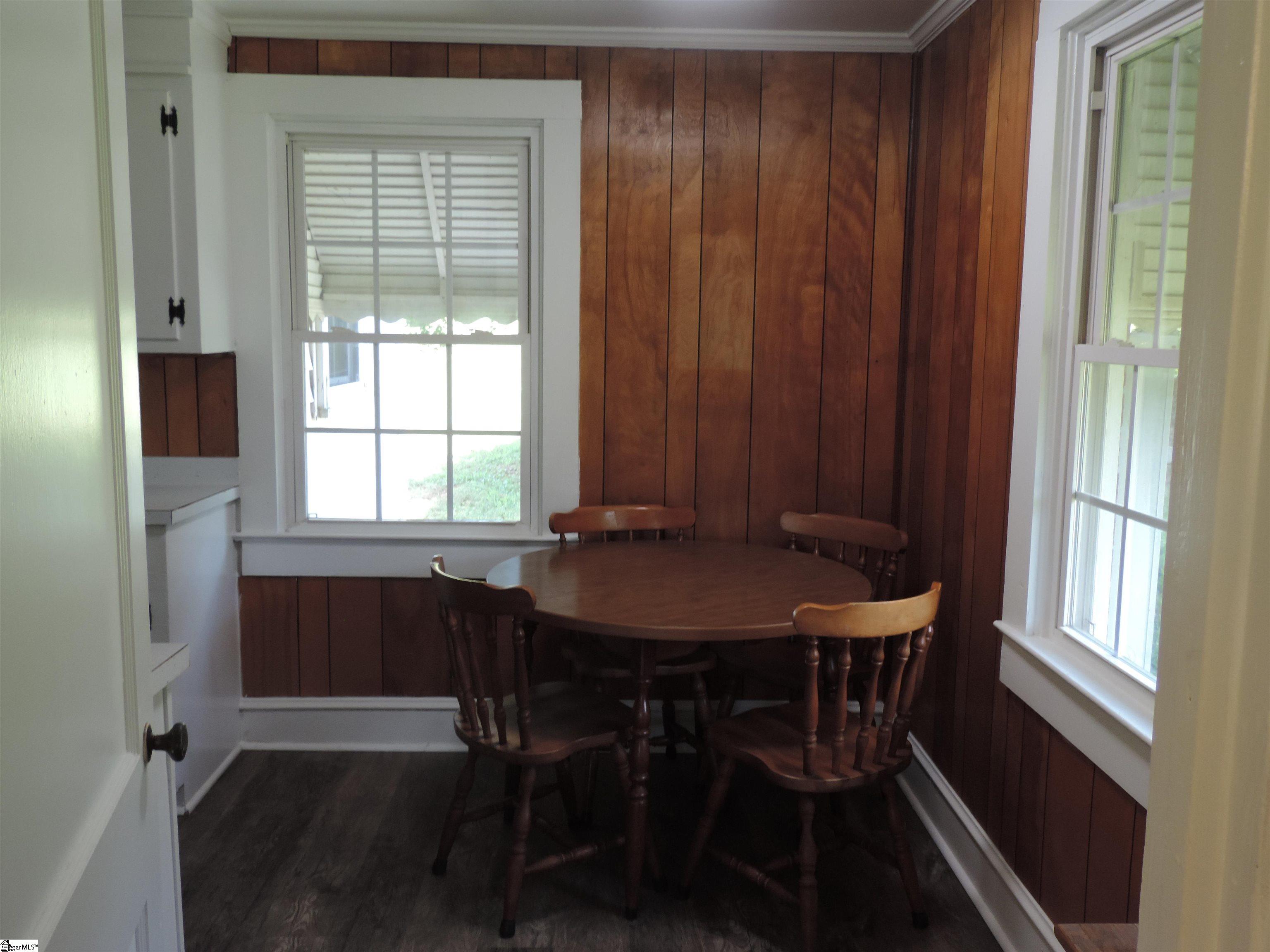 2383 Jonesville Highway Union, SC 29379-2383