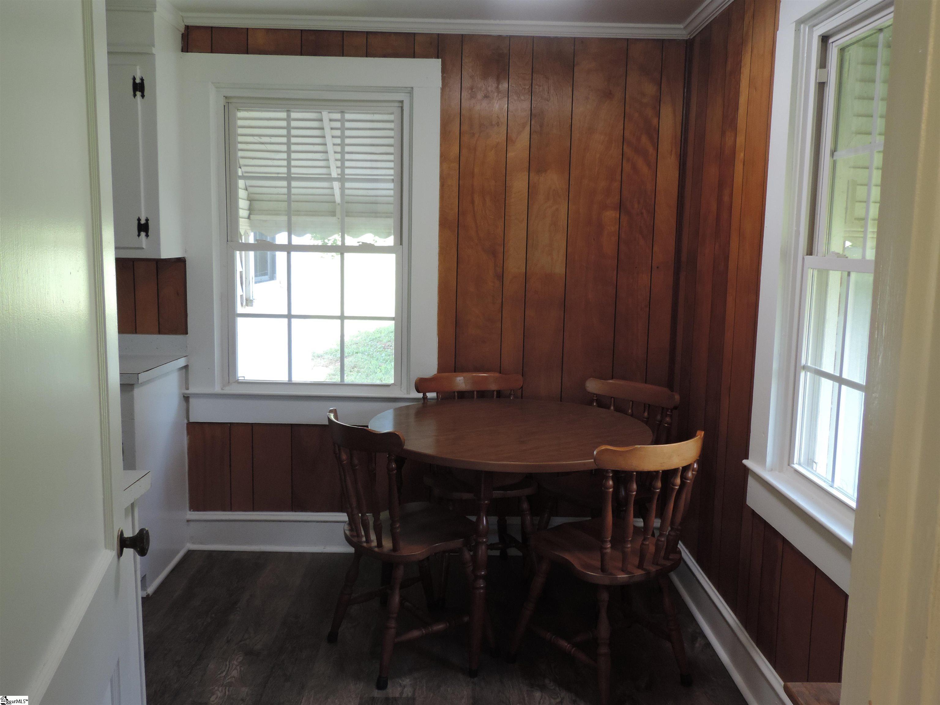 2383 Jonesville Highway Union, SC 29379-2383