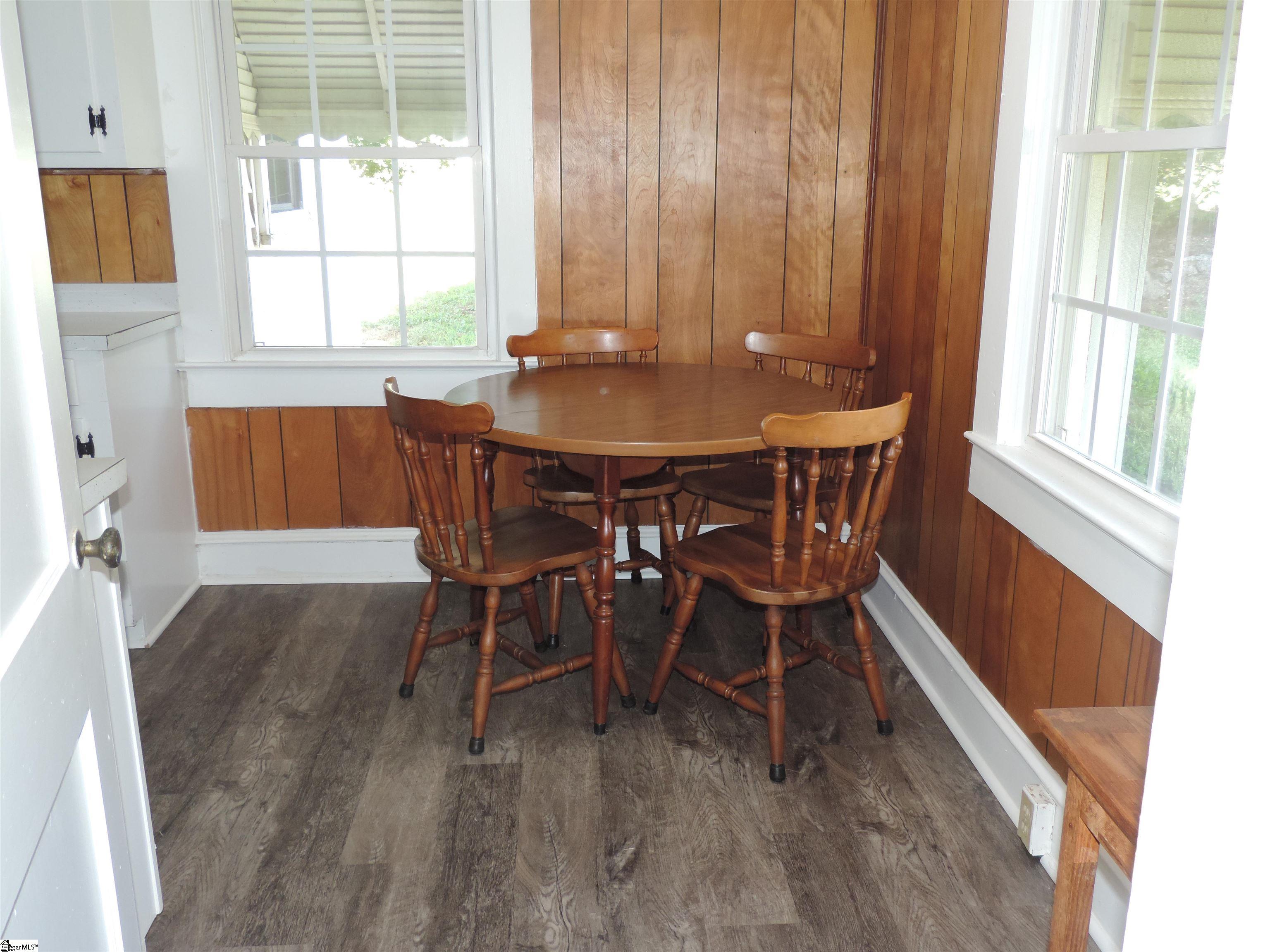 2383 Jonesville Highway Union, SC 29379-2383