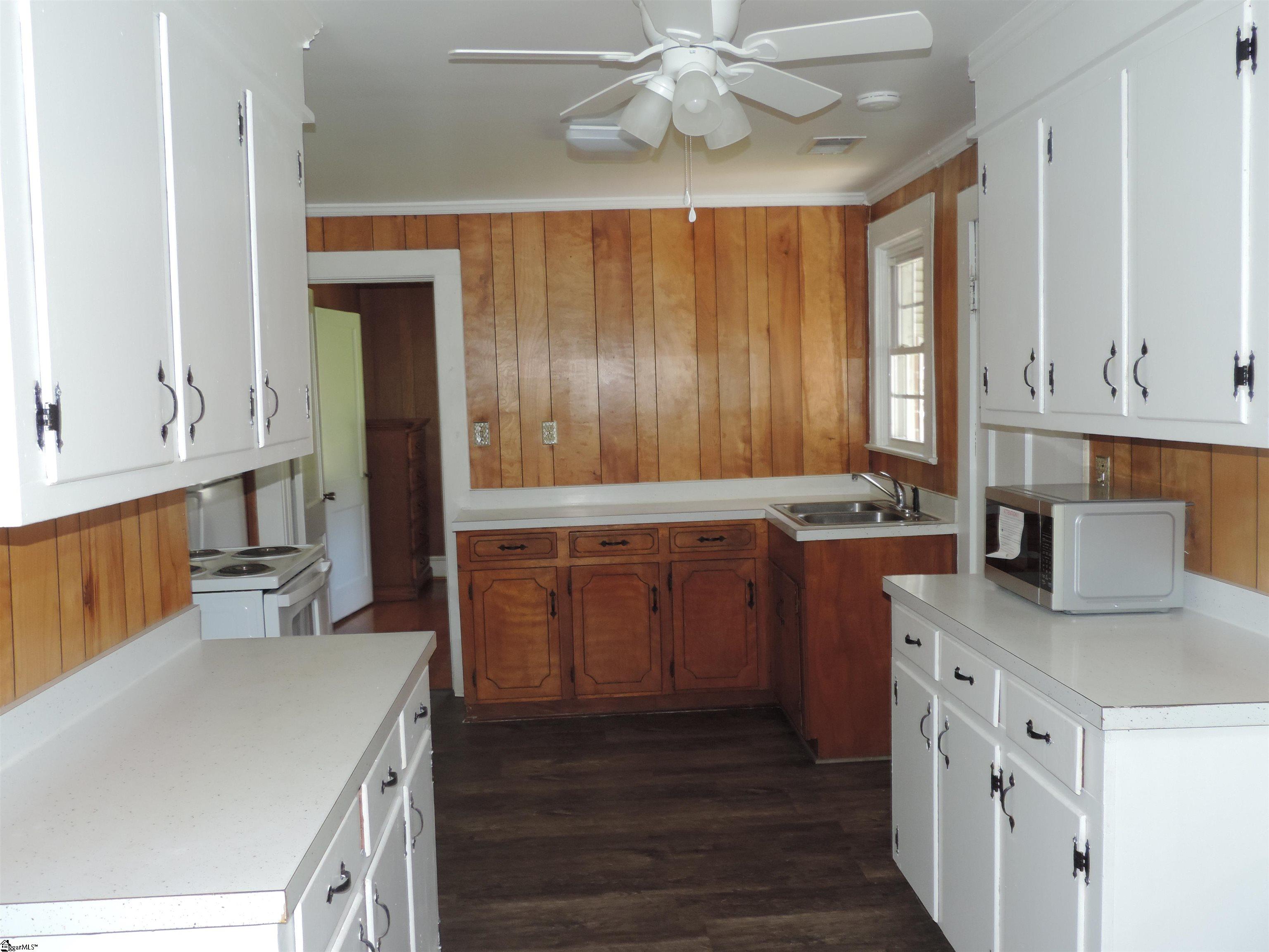 2383 Jonesville Highway Union, SC 29379-2383