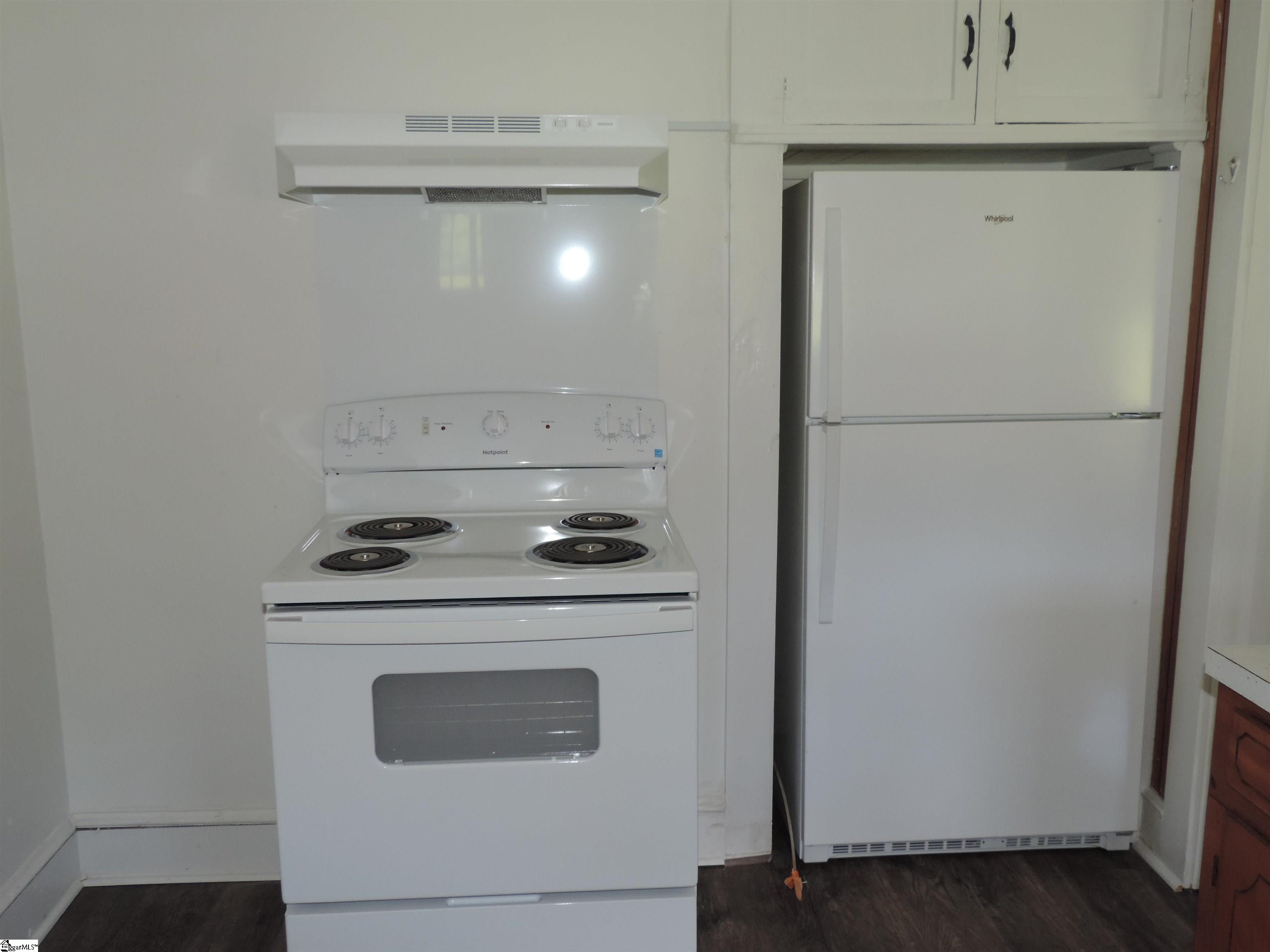 2383 Jonesville Highway Union, SC 29379-2383
