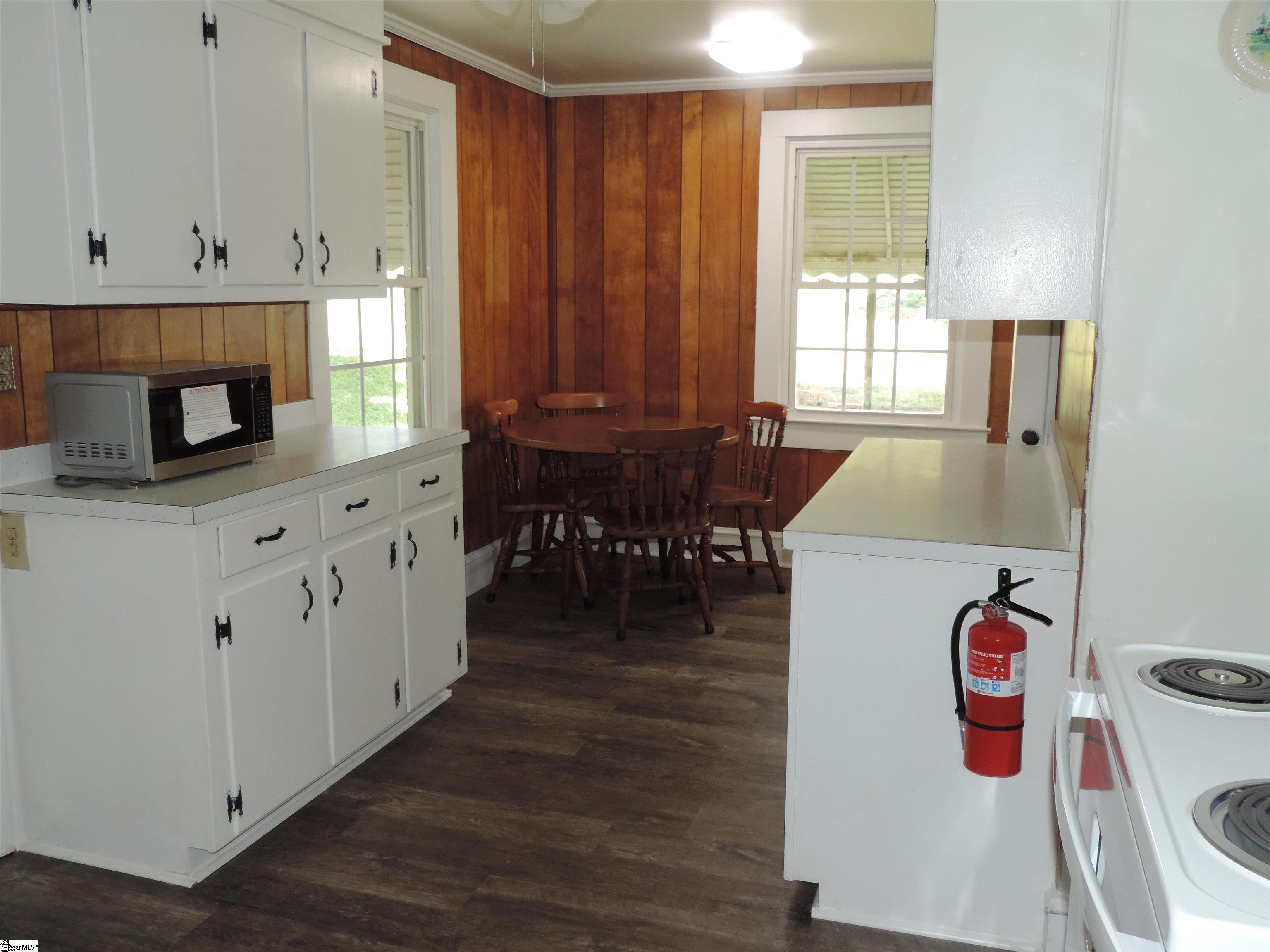 2383 Jonesville Highway Union, SC 29379-2383