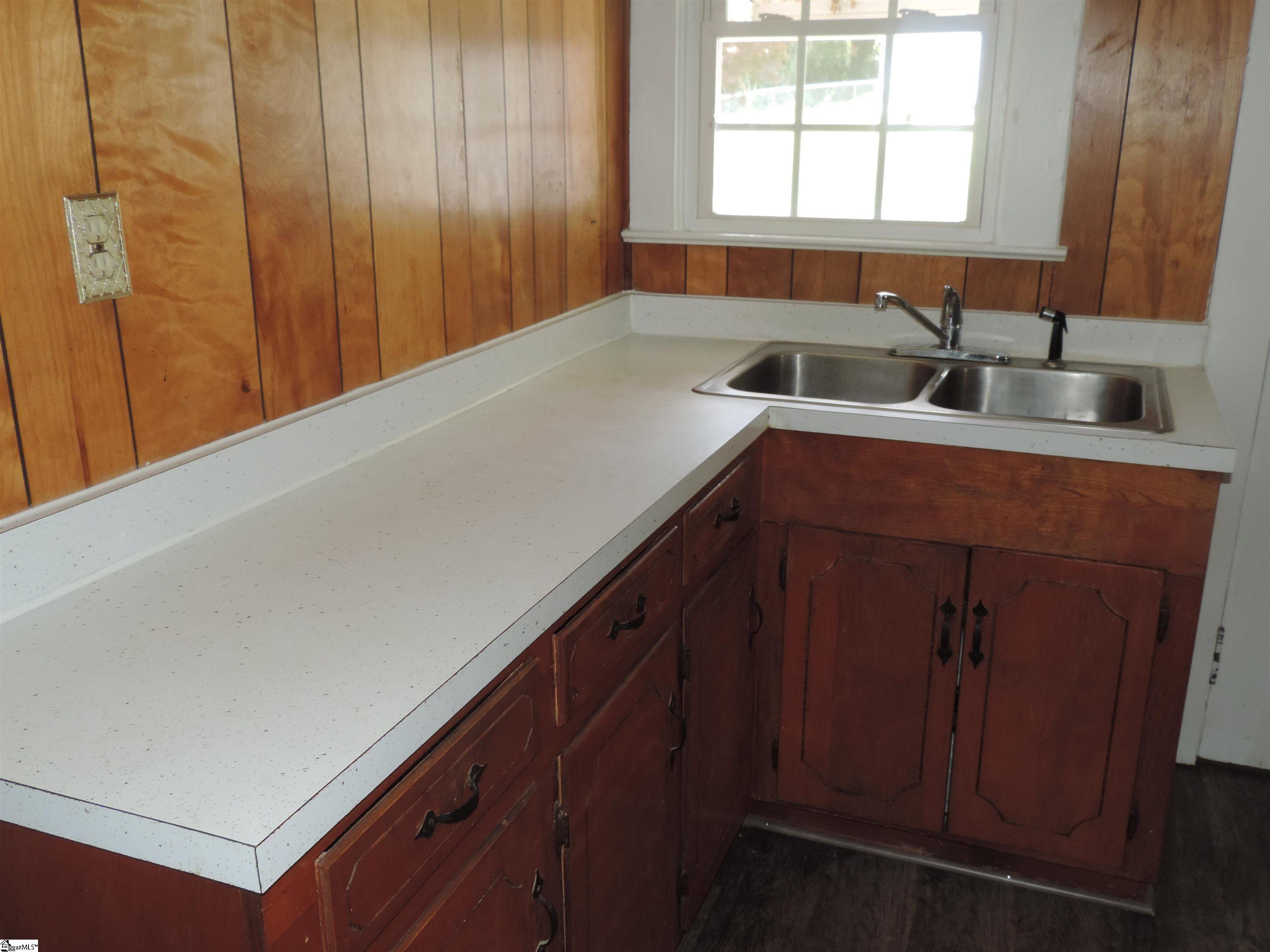 2383 Jonesville Highway Union, SC 29379-2383