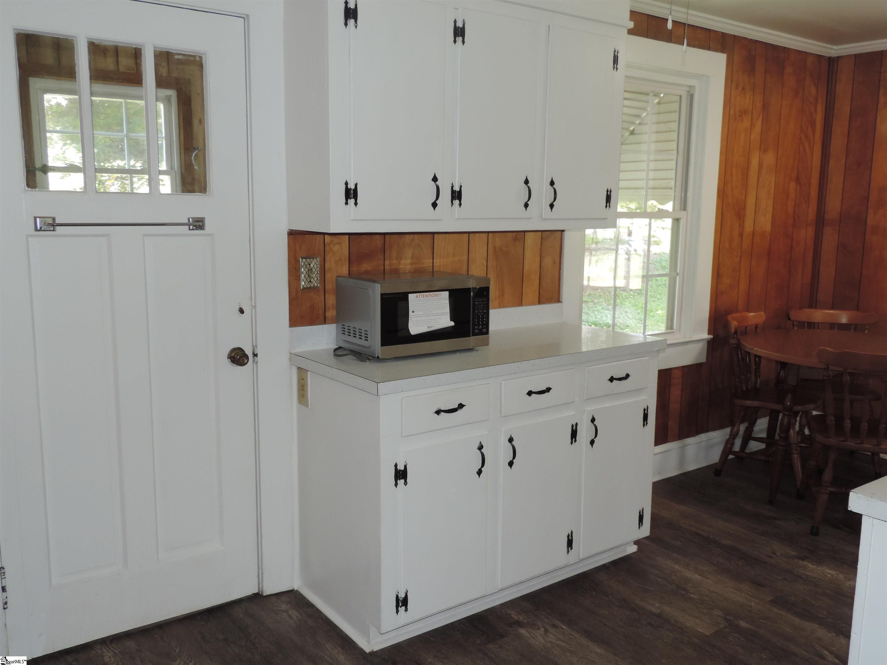 2383 Jonesville Highway Union, SC 29379-2383