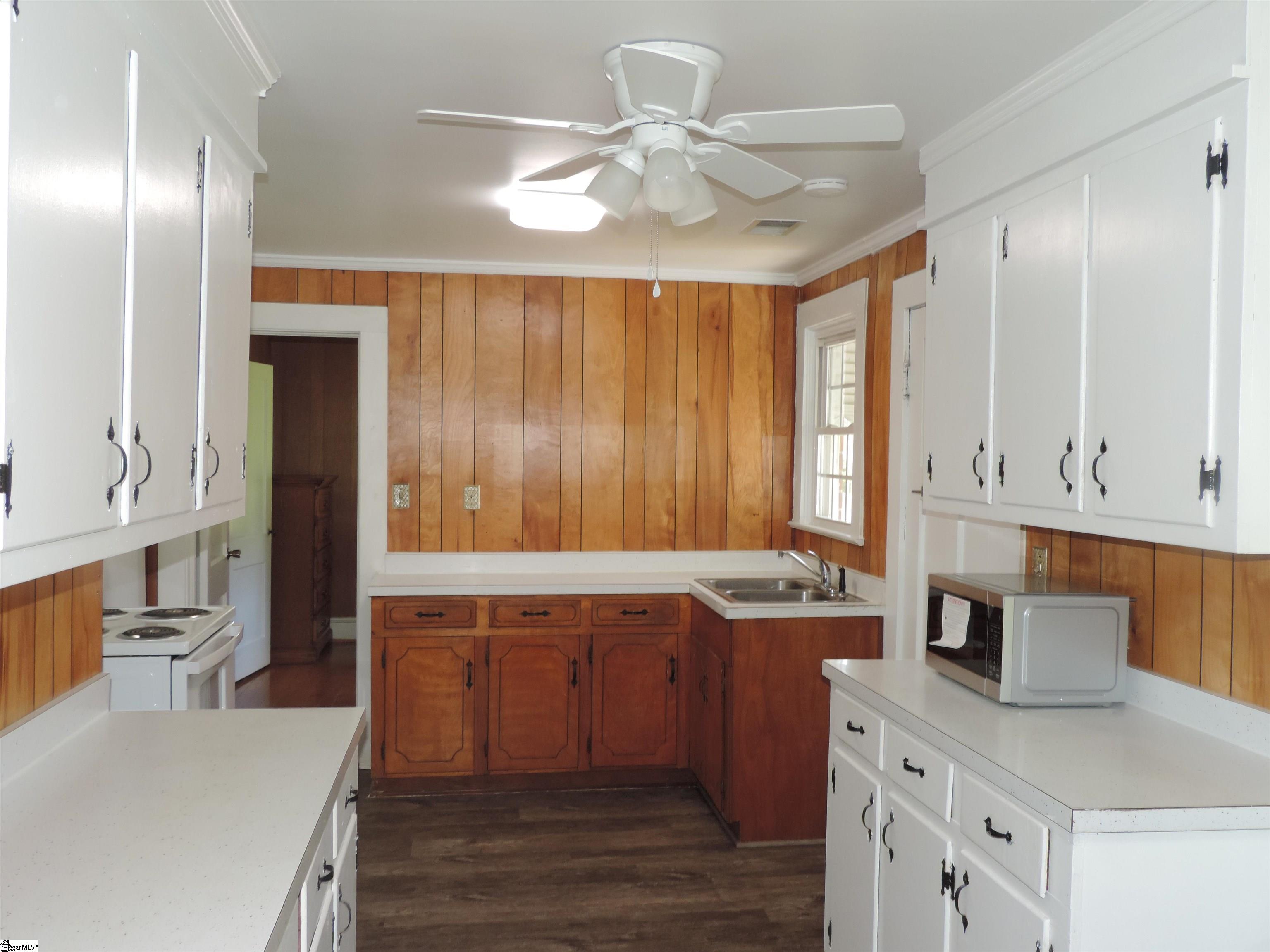 2383 Jonesville Highway Union, SC 29379-2383