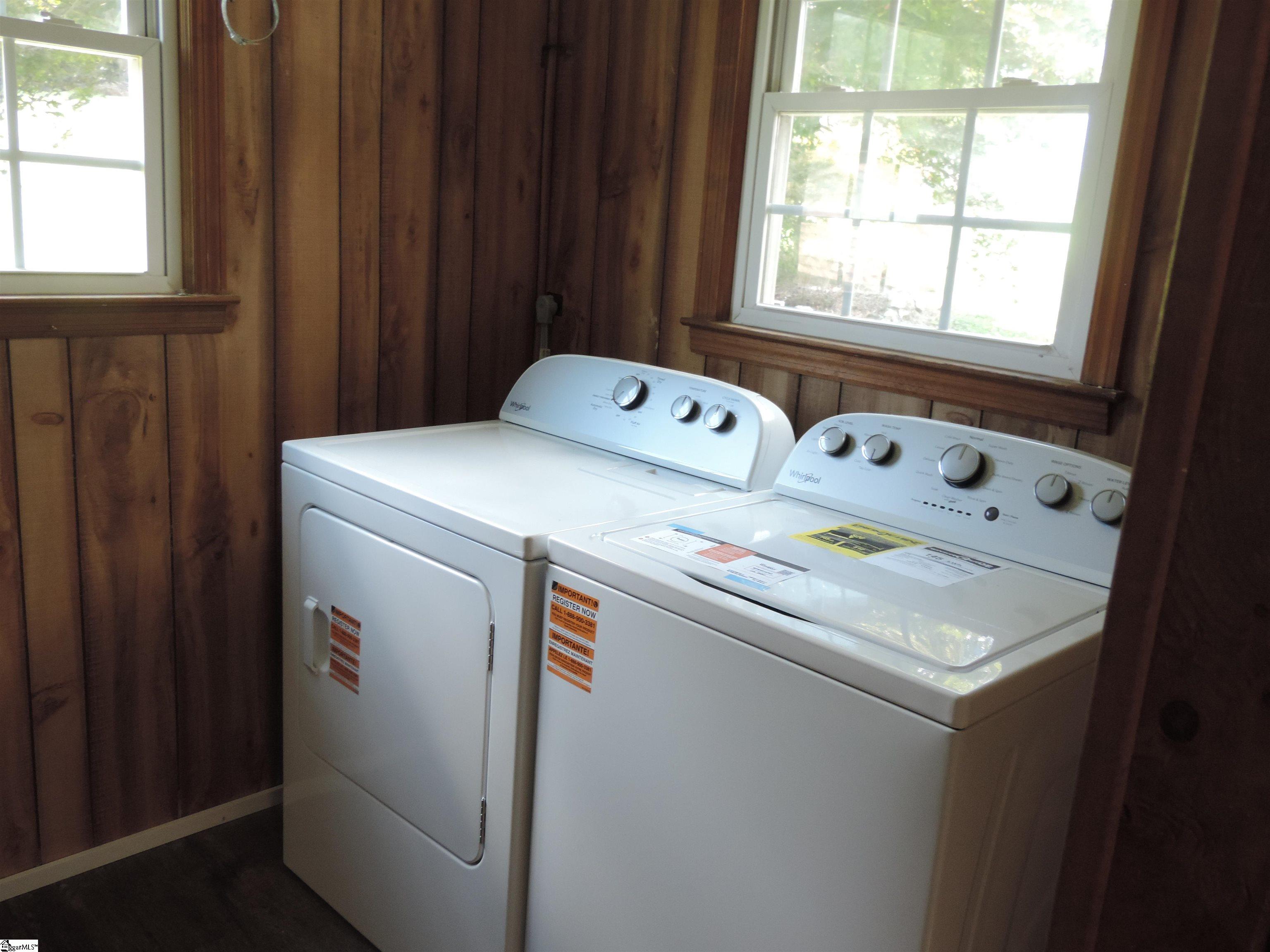 2383 Jonesville Highway Union, SC 29379-2383