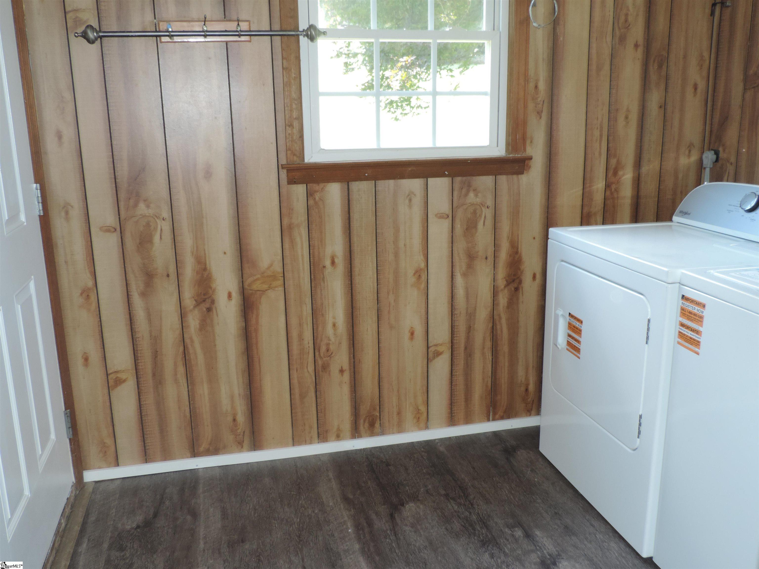 2383 Jonesville Highway Union, SC 29379-2383