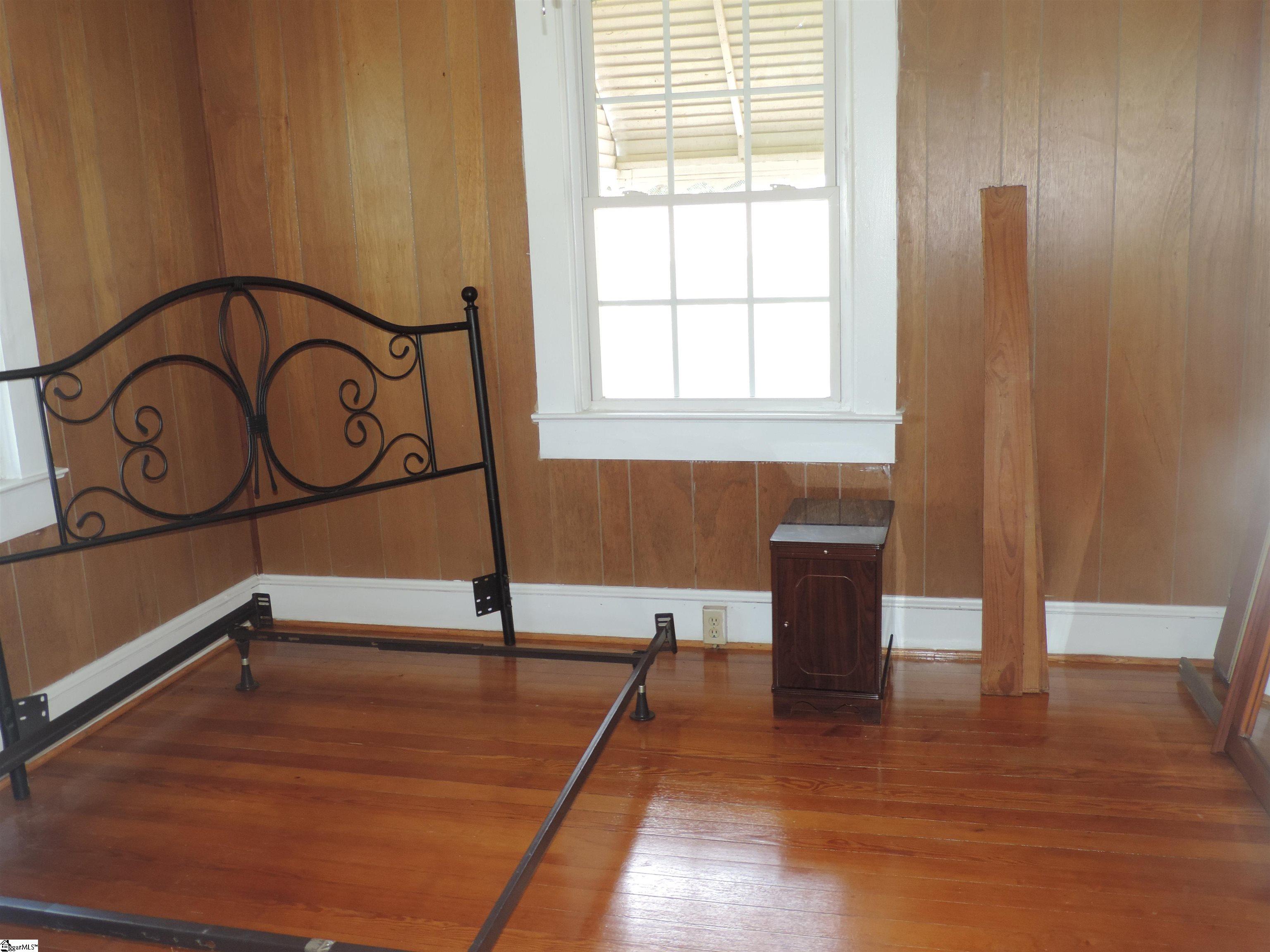 2383 Jonesville Highway Union, SC 29379-2383