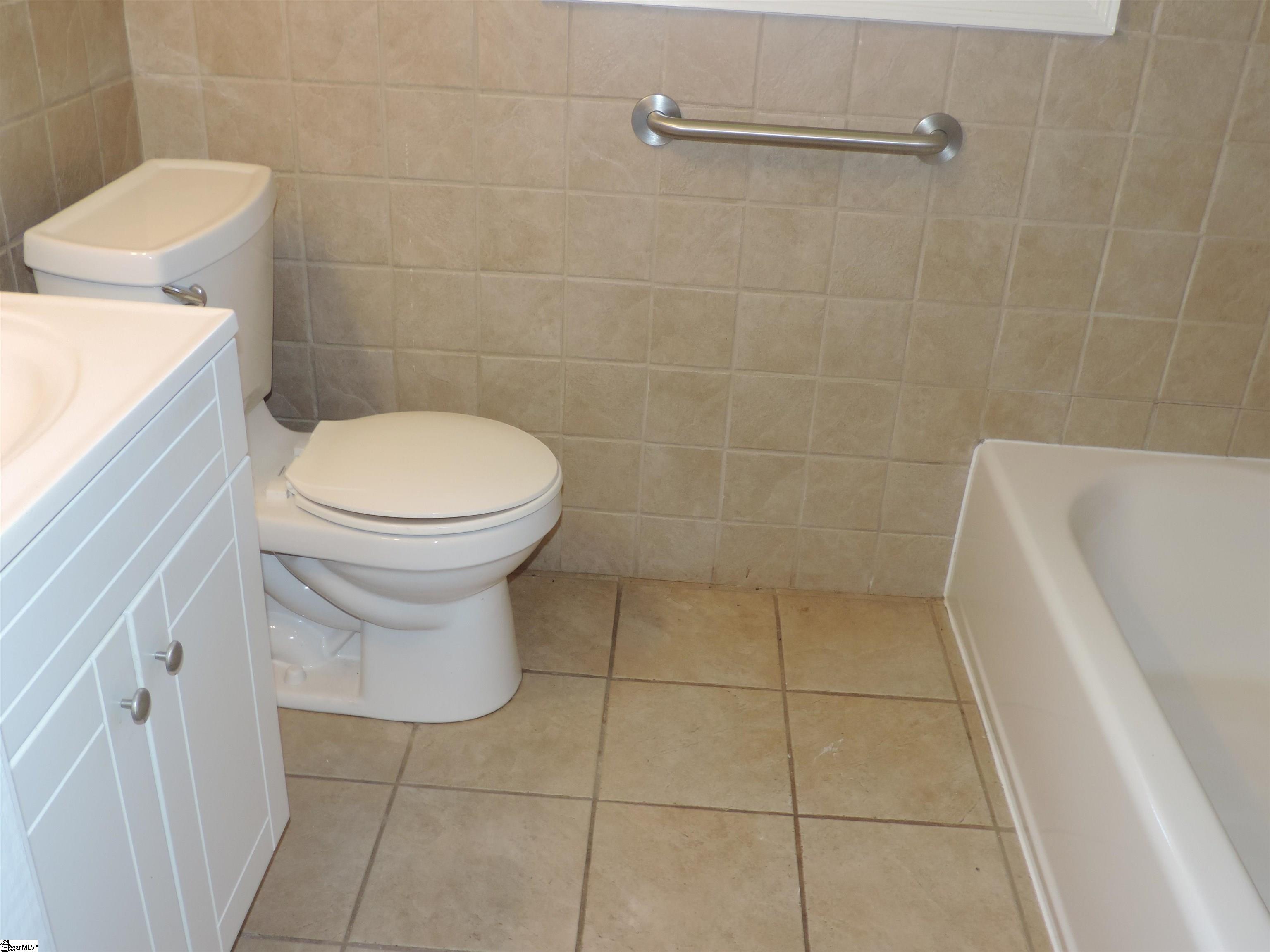2383 Jonesville Highway Union, SC 29379-2383