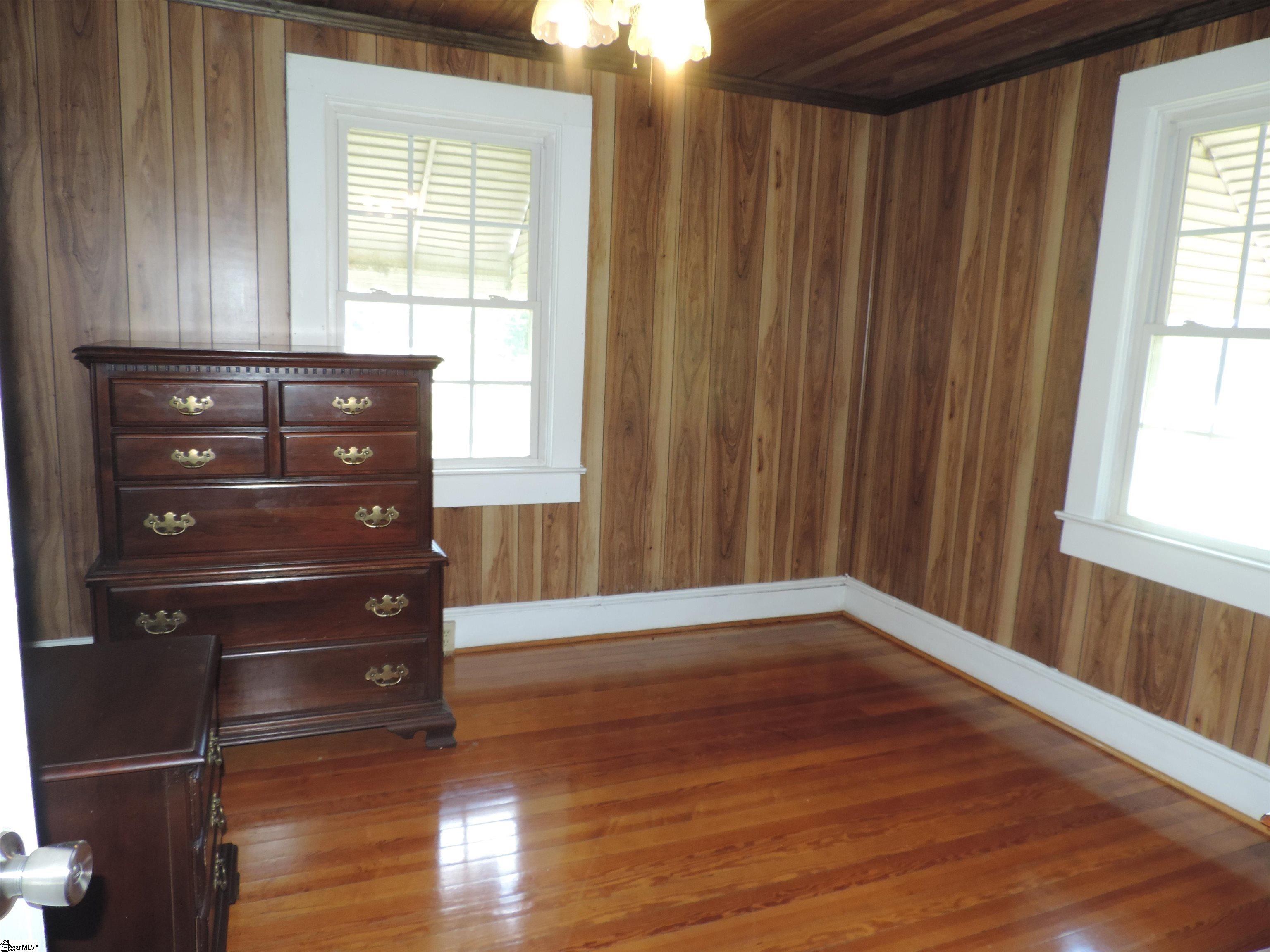 2383 Jonesville Highway Union, SC 29379-2383