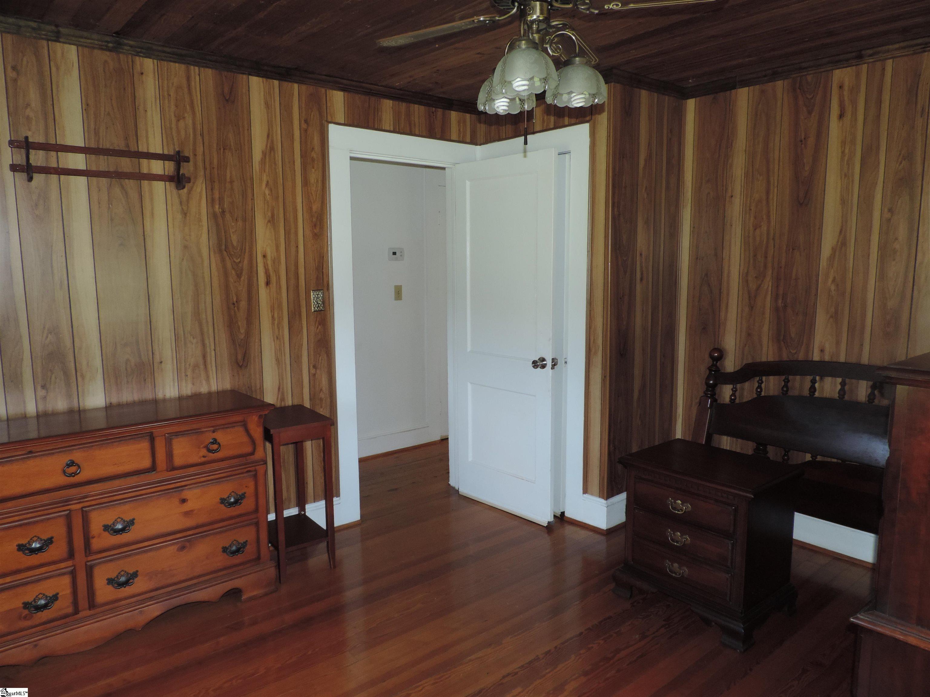 2383 Jonesville Highway Union, SC 29379-2383