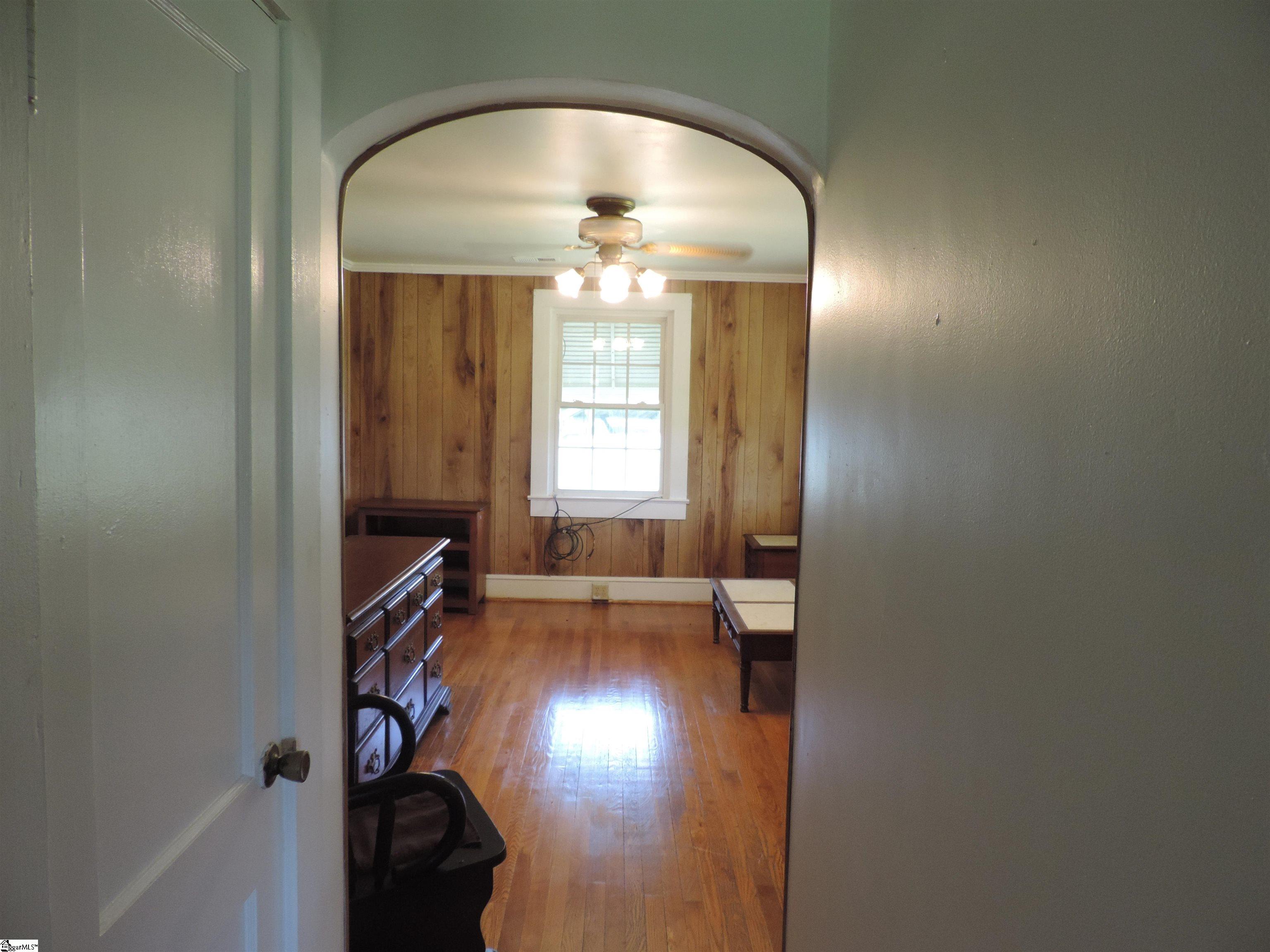 2383 Jonesville Highway Union, SC 29379-2383
