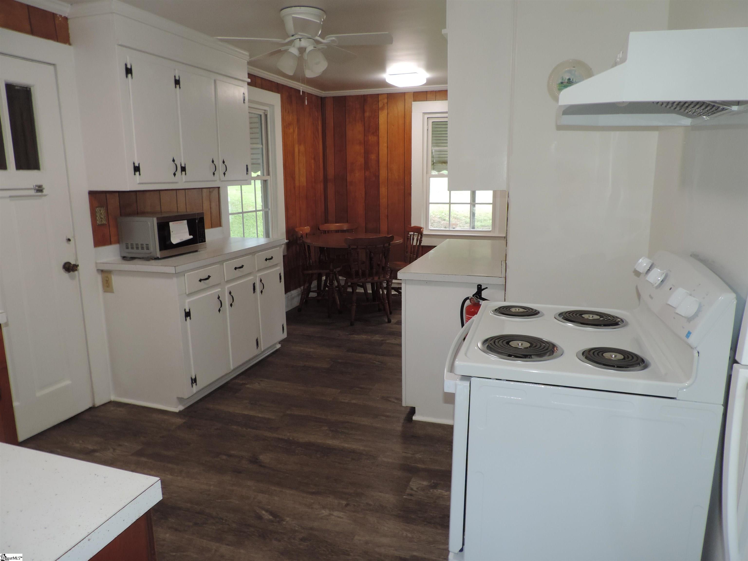 2383 Jonesville Highway Union, SC 29379-2383