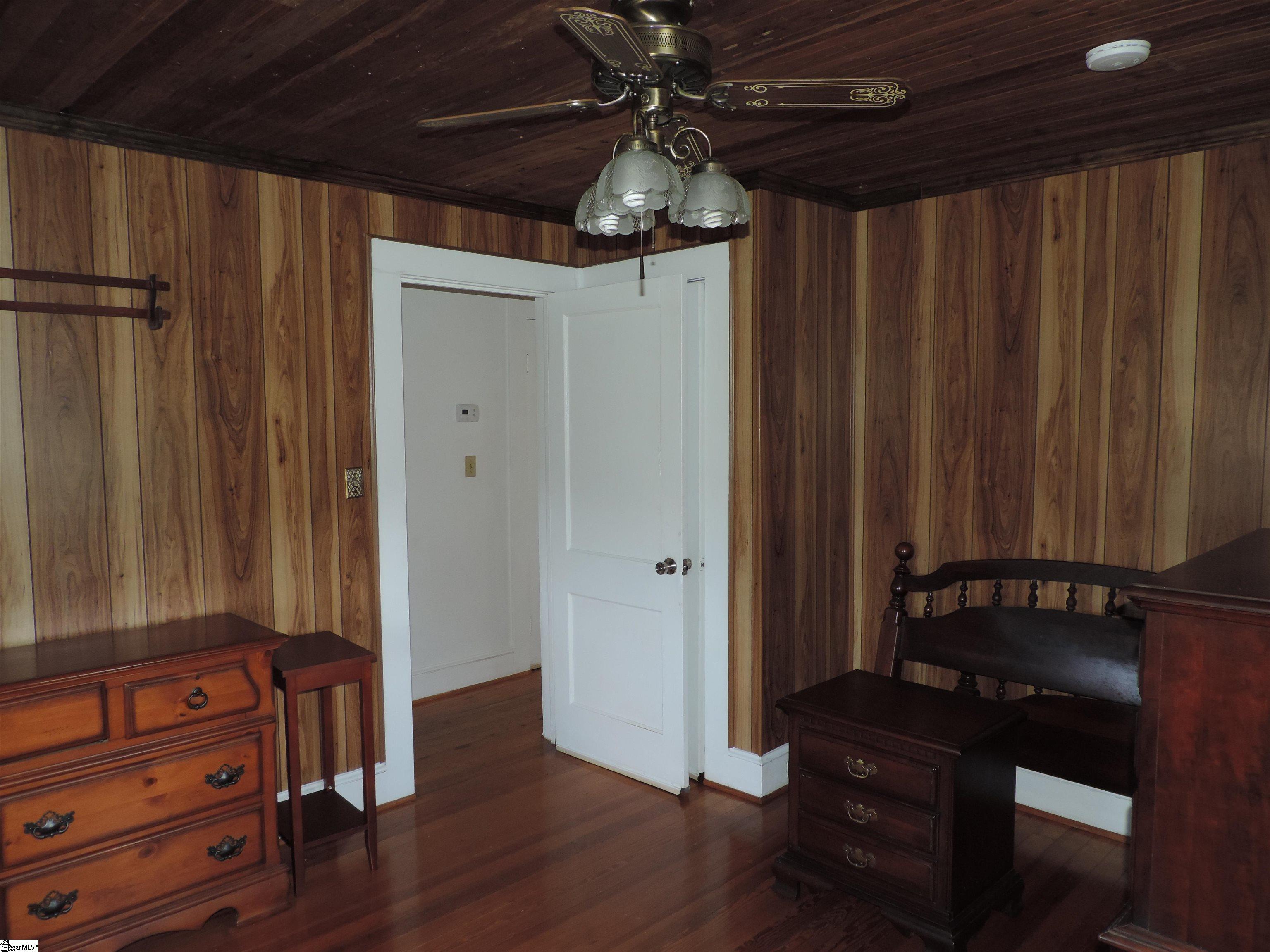 2383 Jonesville Highway Union, SC 29379-2383