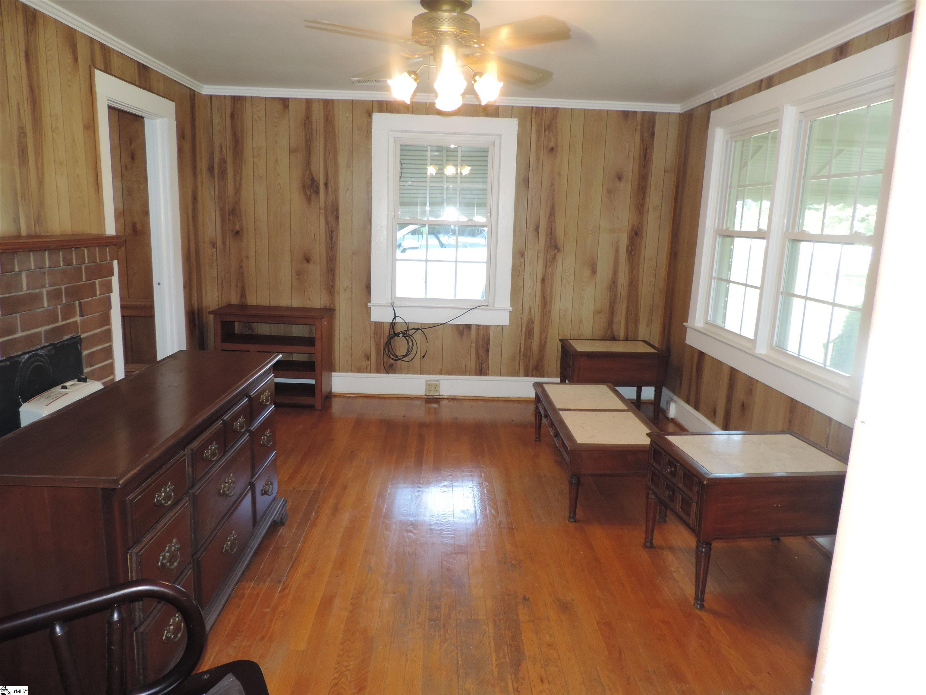 2383 Jonesville Highway Union, SC 29379-2383