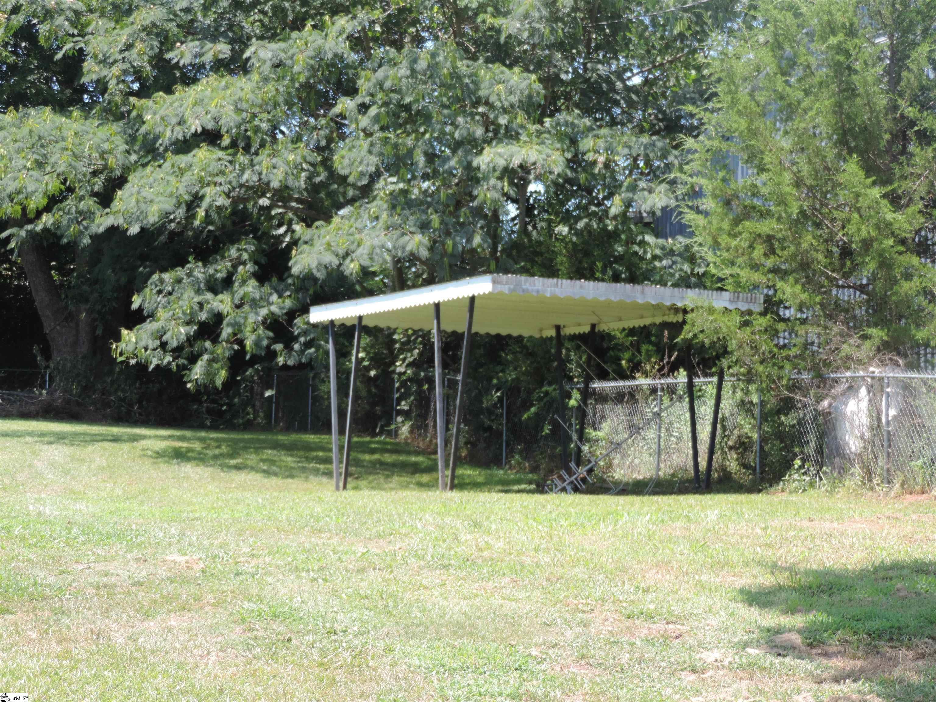 2383 Jonesville Highway Union, SC 29379-2383