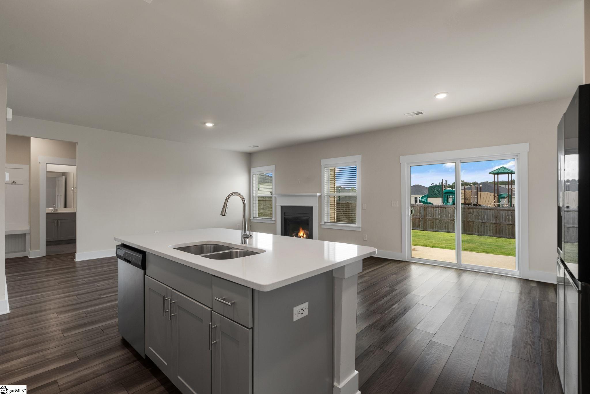 304 Garrison Grove Road Simpsonville, SC 29680
