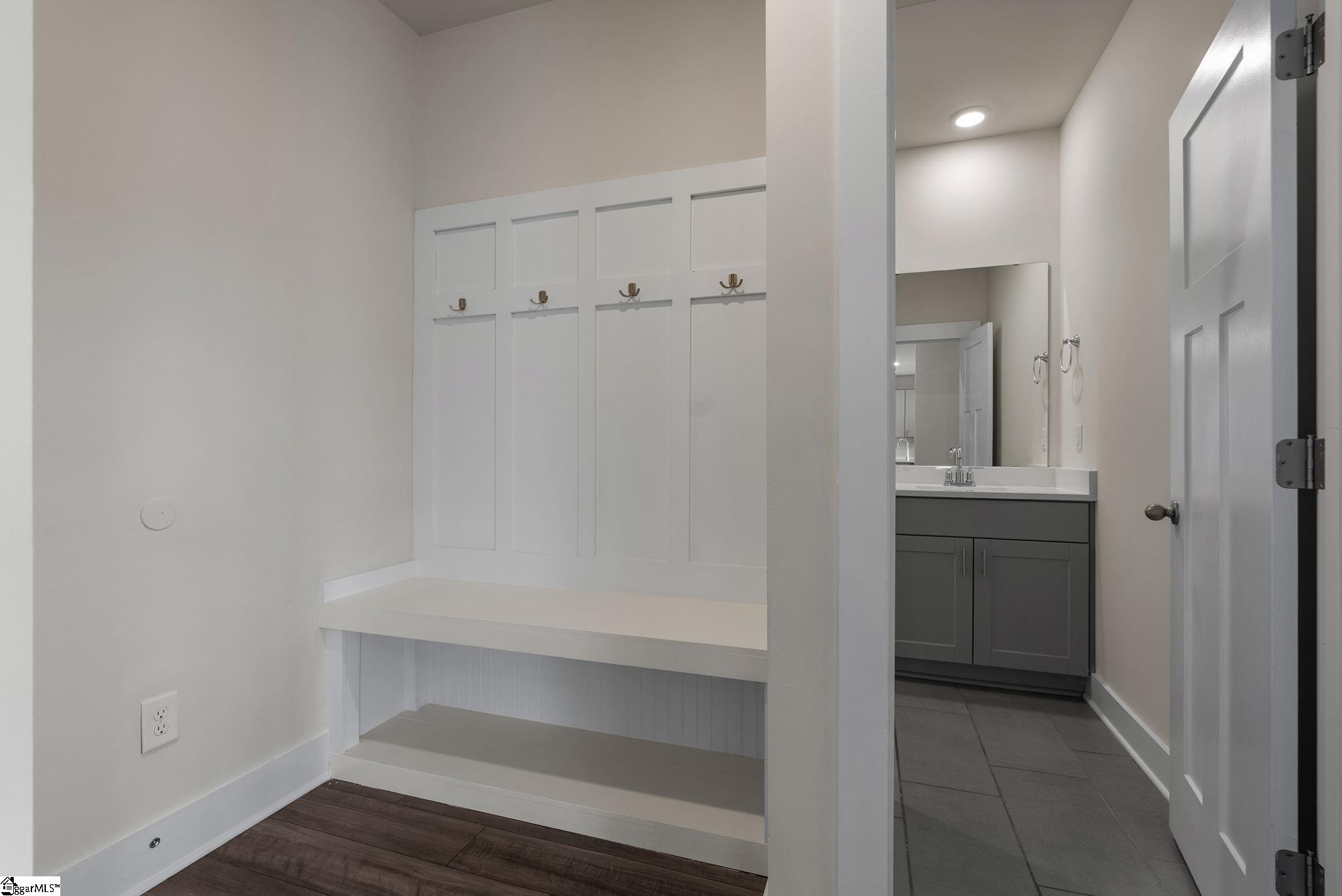 304 Garrison Grove Road Simpsonville, SC 29680