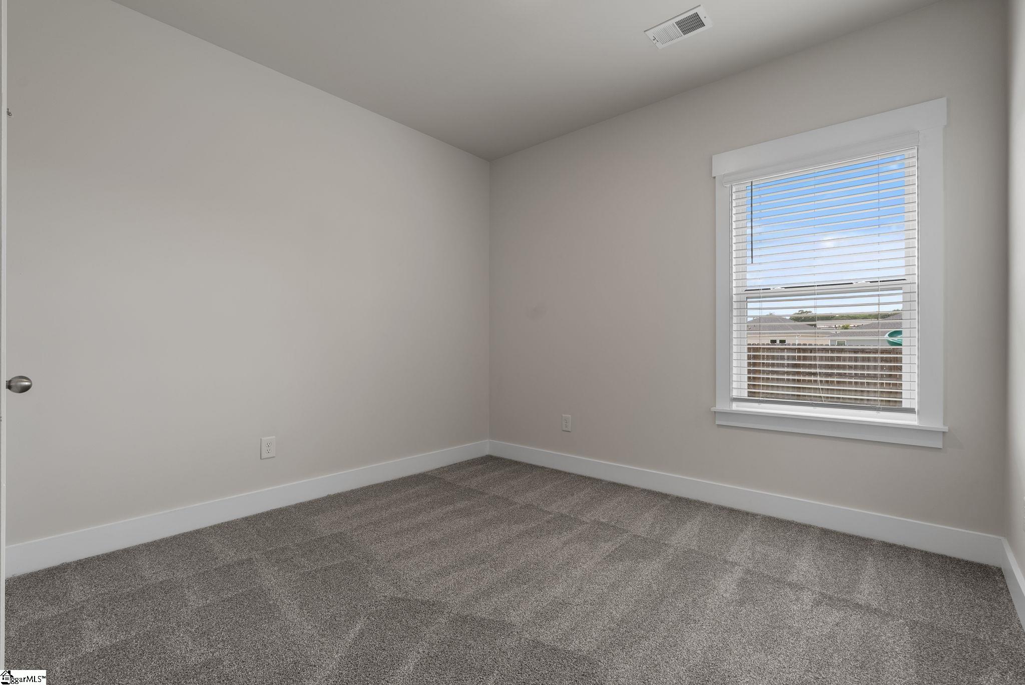 304 Garrison Grove Road Simpsonville, SC 29680