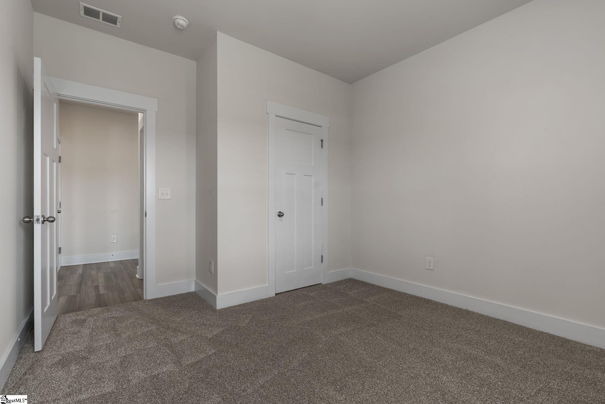 304 Garrison Grove Road Simpsonville, SC 29680