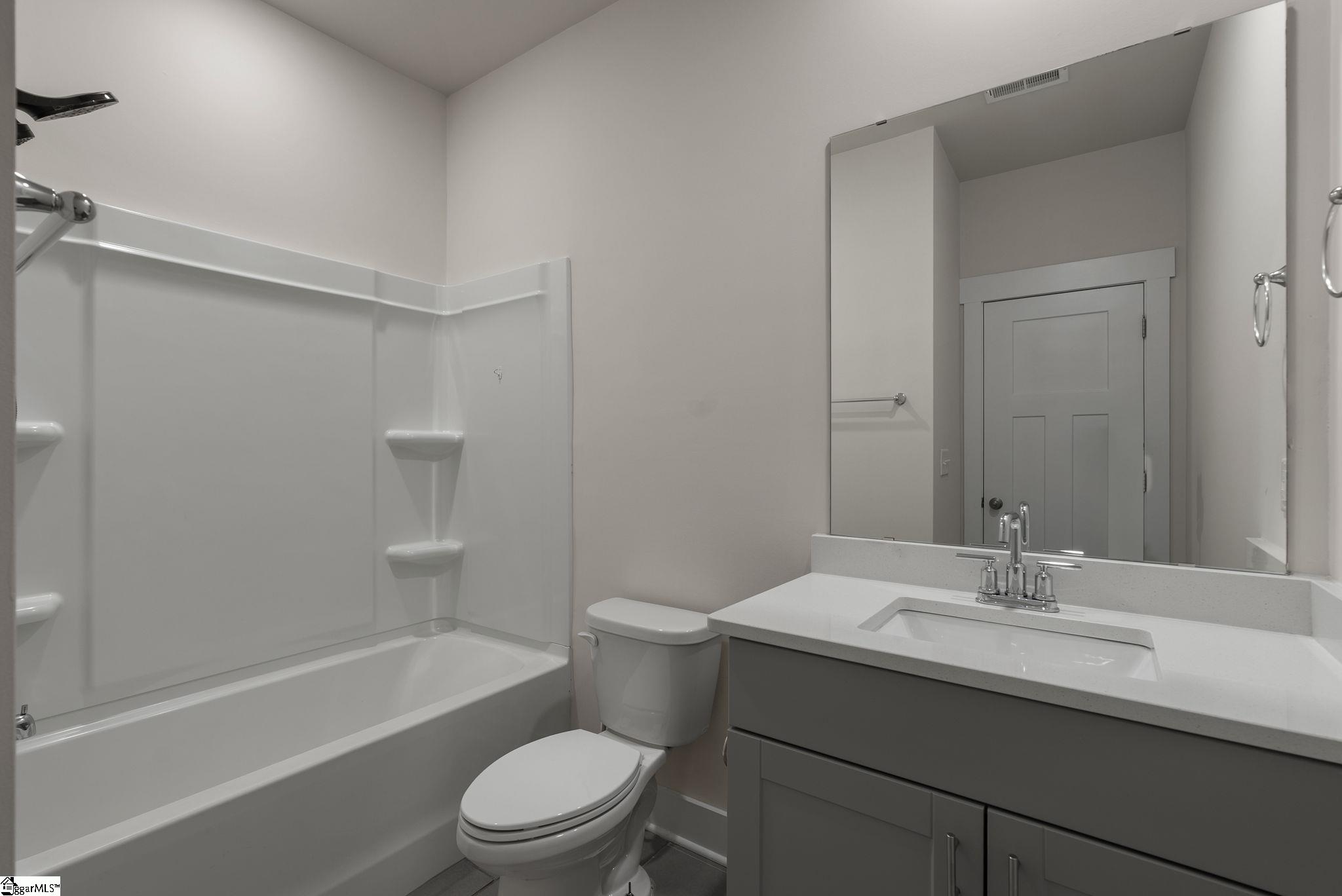 304 Garrison Grove Road Simpsonville, SC 29680