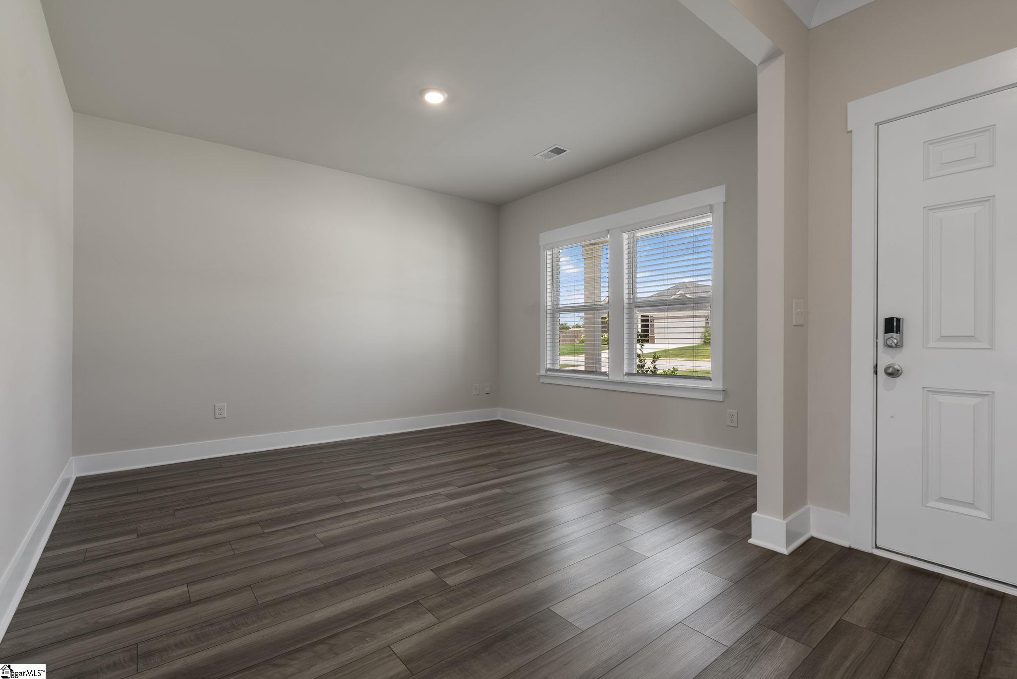 304 Garrison Grove Road Simpsonville, SC 29680