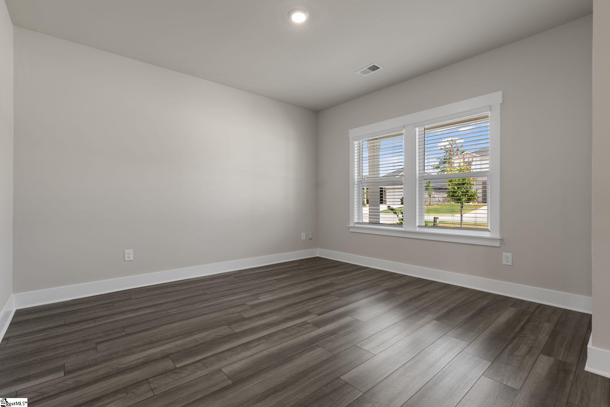 304 Garrison Grove Road Simpsonville, SC 29680