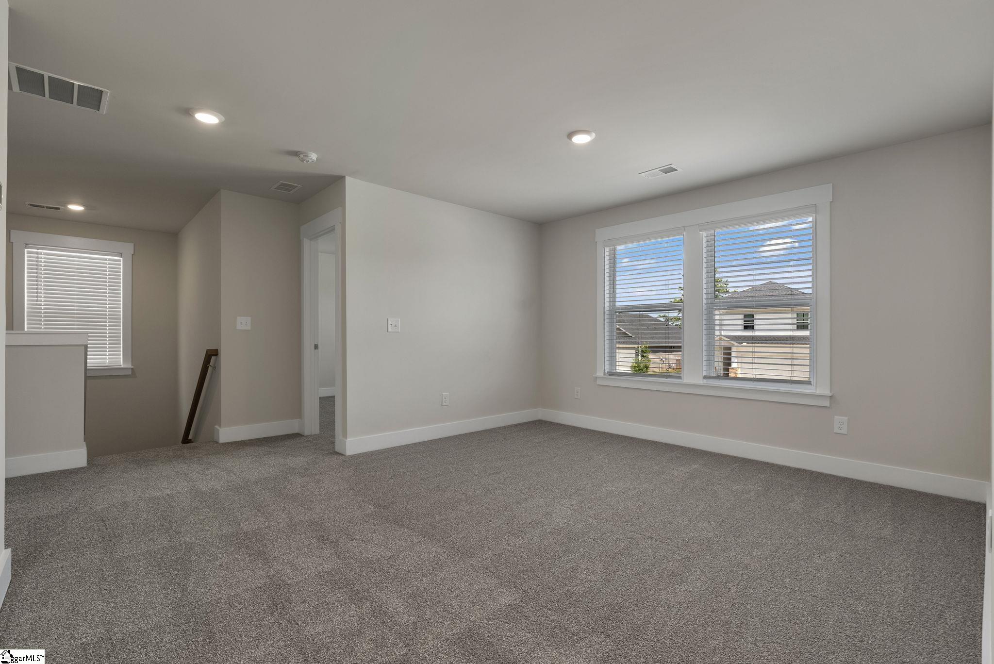 304 Garrison Grove Road Simpsonville, SC 29680