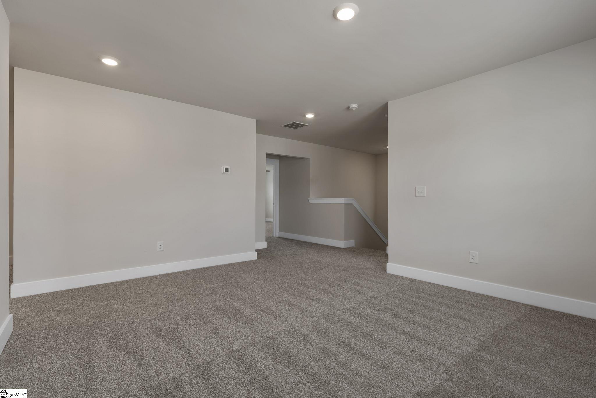 304 Garrison Grove Road Simpsonville, SC 29680