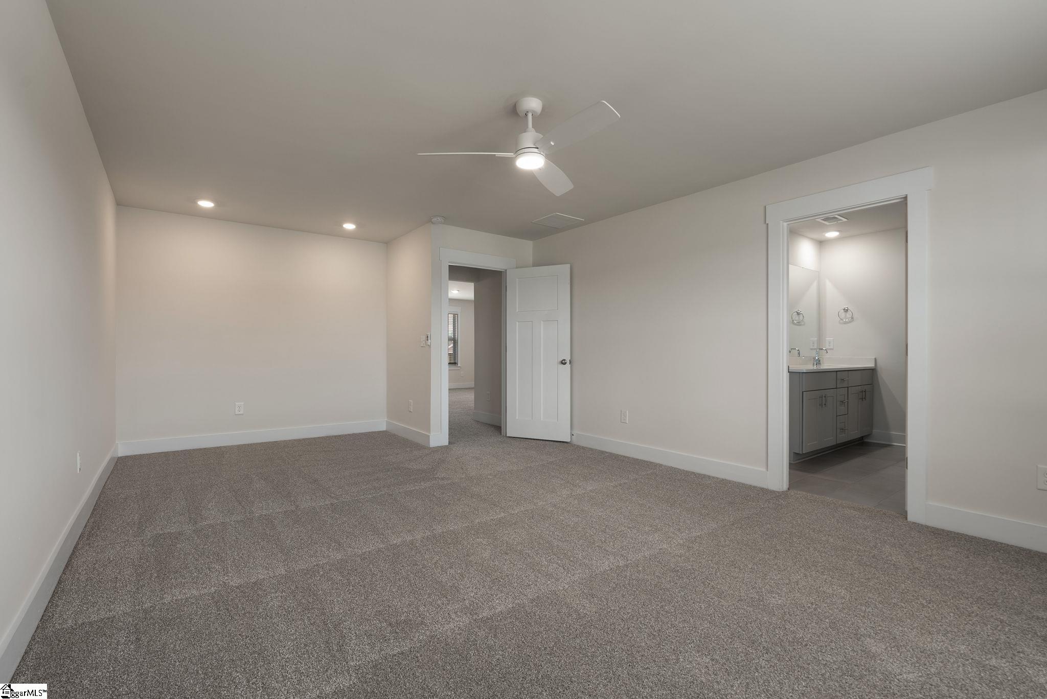304 Garrison Grove Road Simpsonville, SC 29680