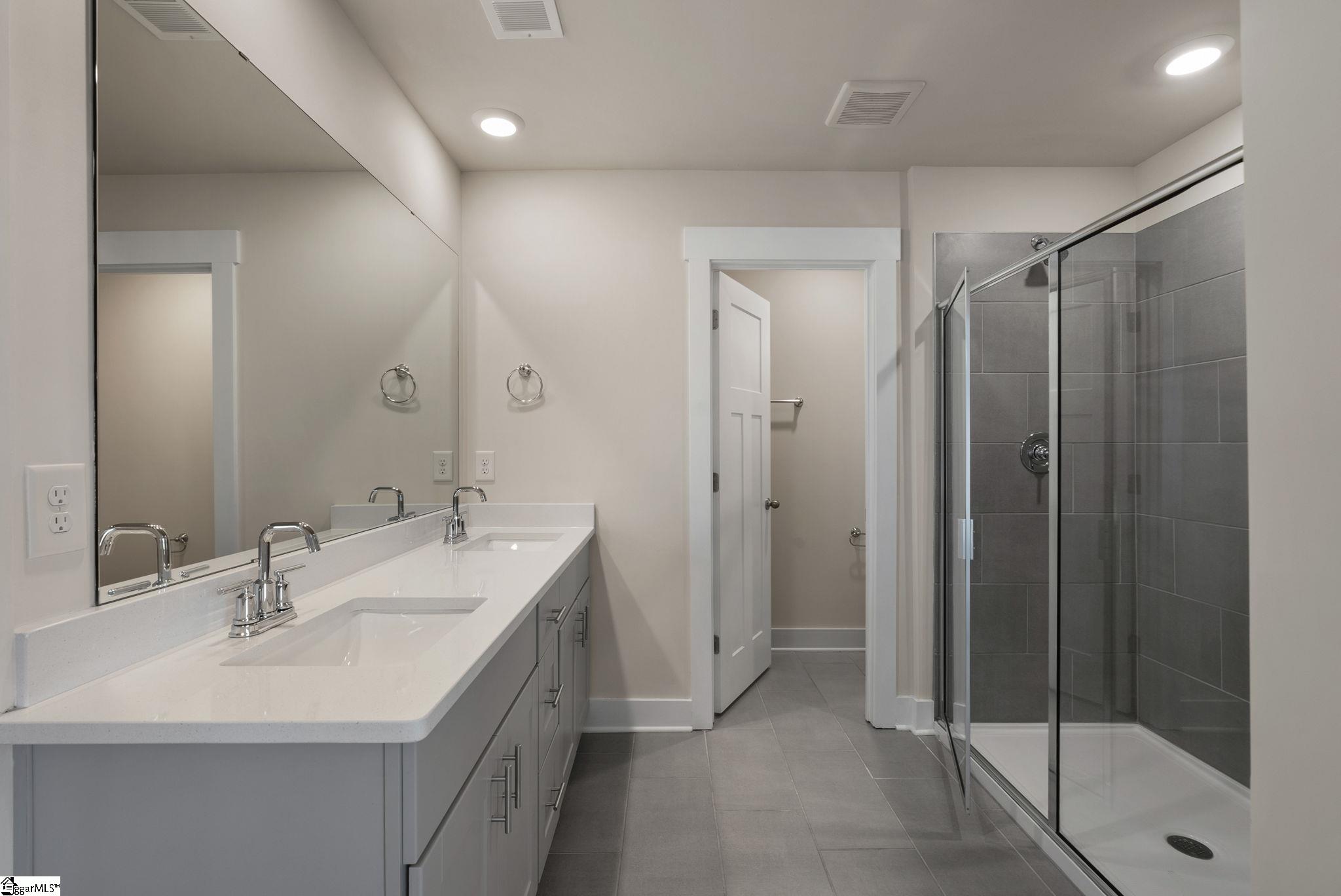 304 Garrison Grove Road Simpsonville, SC 29680