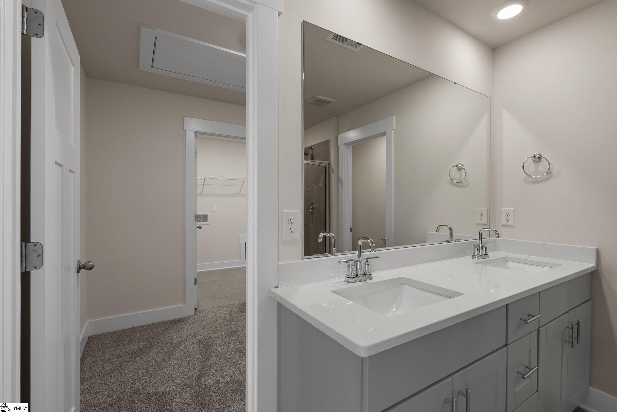 304 Garrison Grove Road Simpsonville, SC 29680