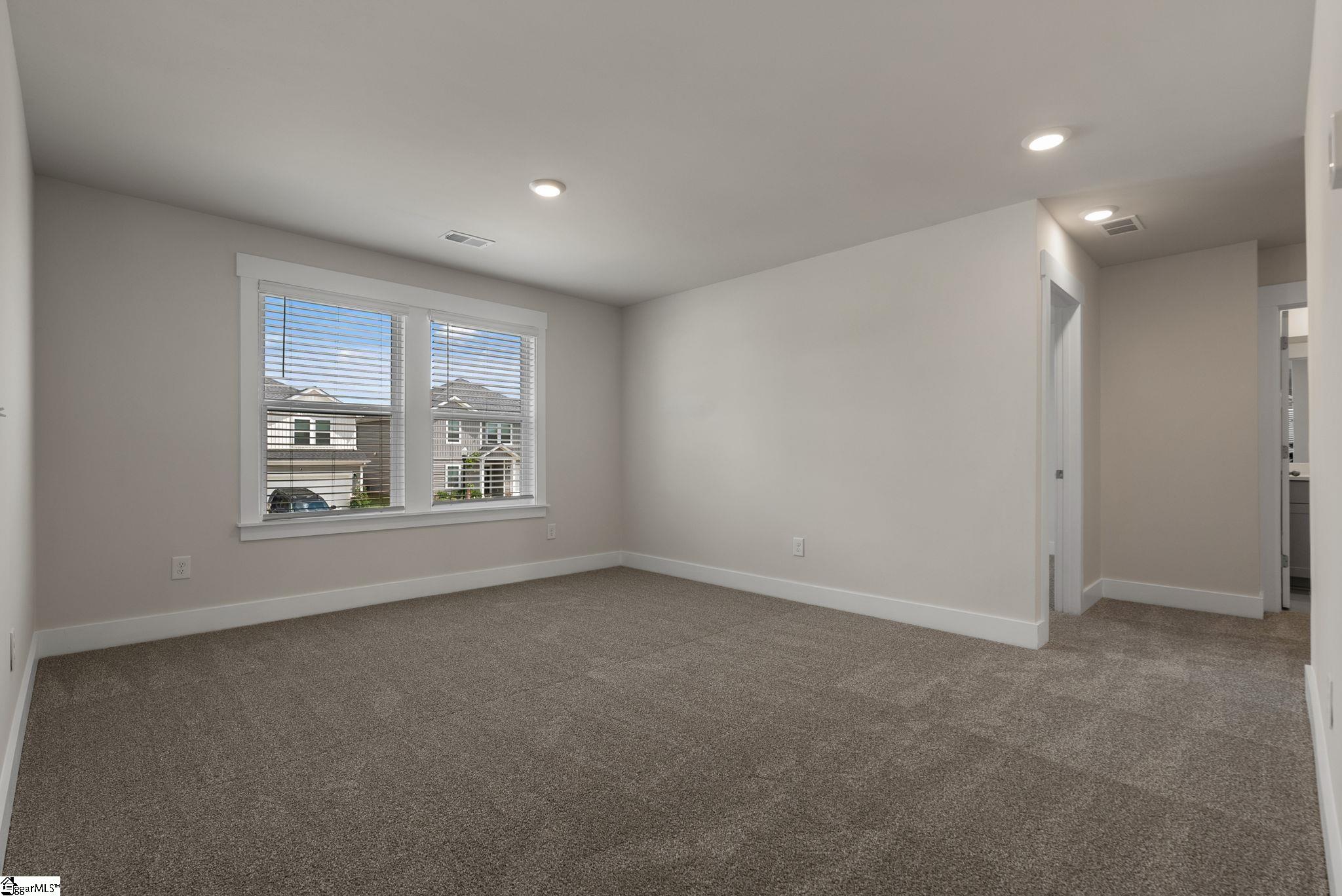 304 Garrison Grove Road Simpsonville, SC 29680