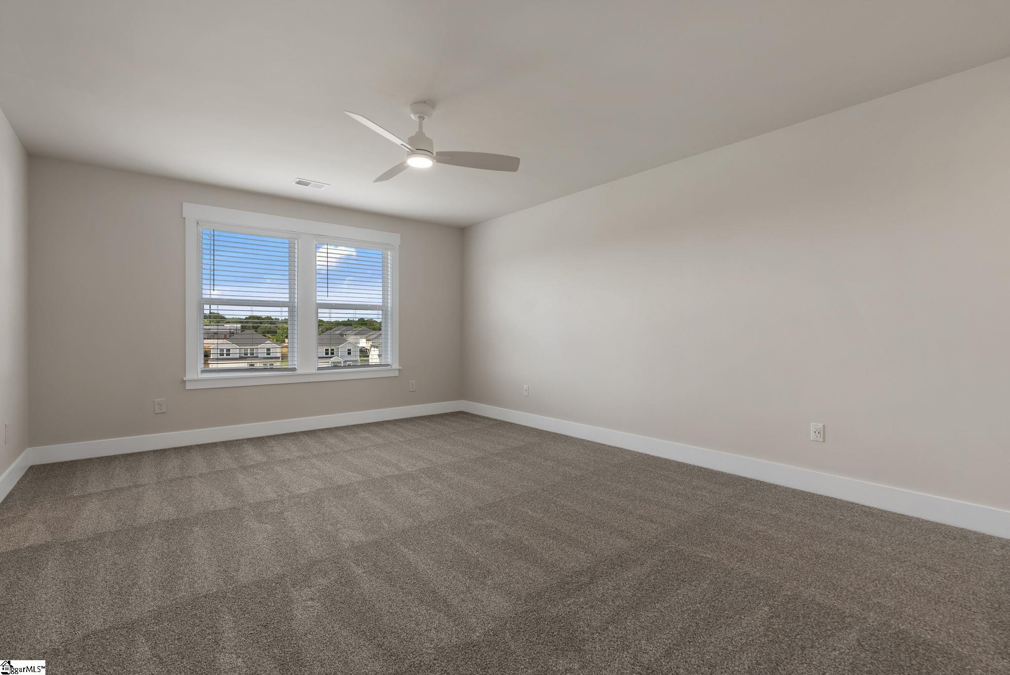 304 Garrison Grove Road Simpsonville, SC 29680