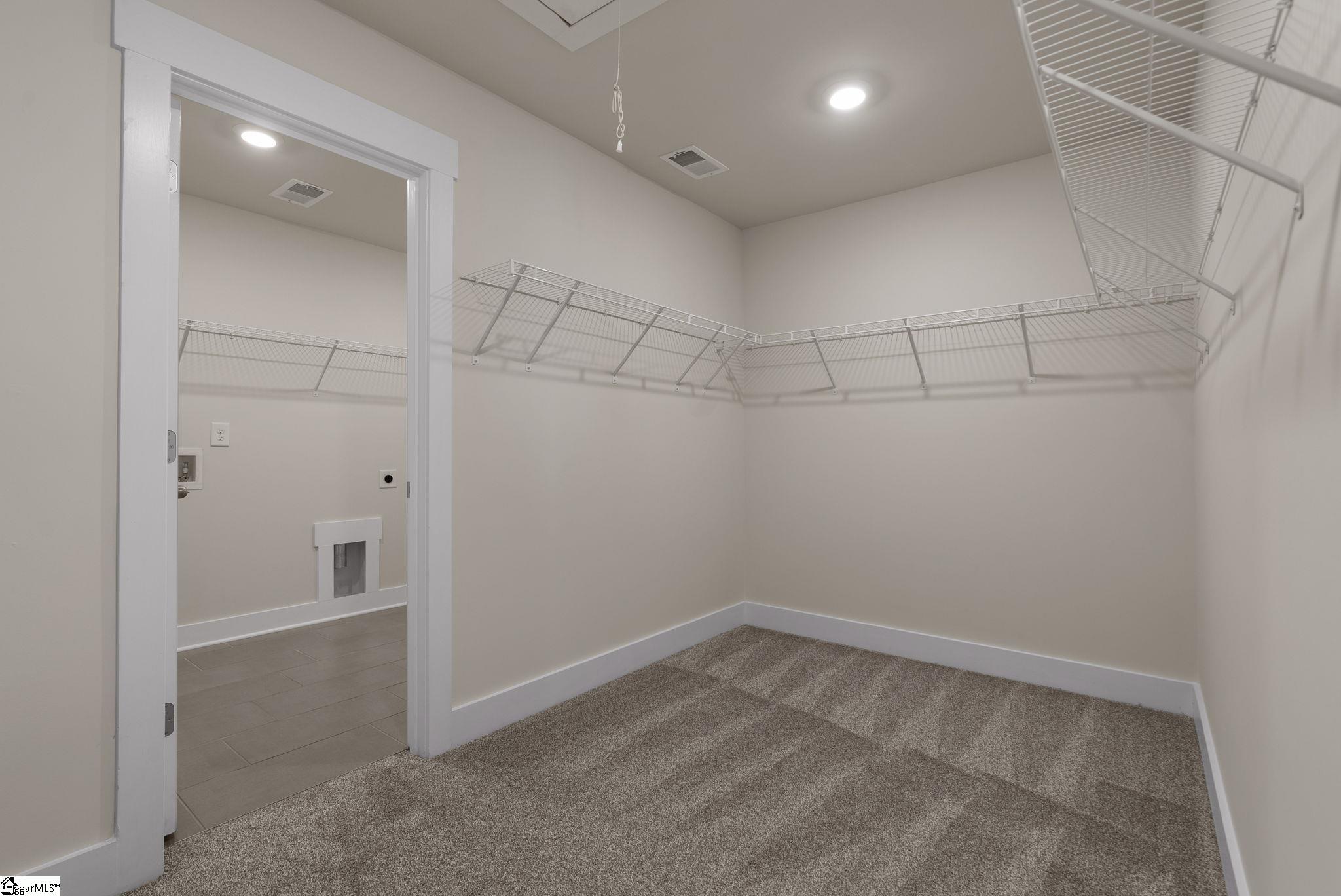 304 Garrison Grove Road Simpsonville, SC 29680
