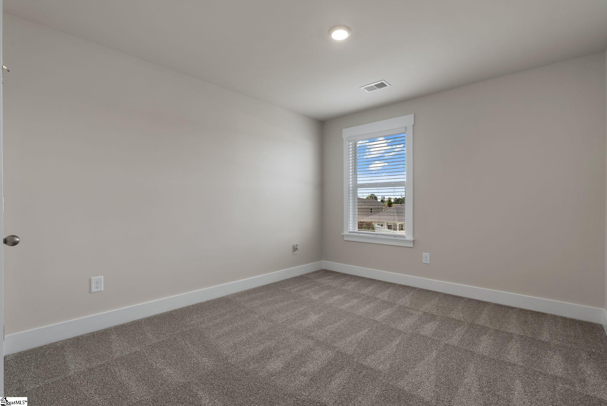 304 Garrison Grove Road Simpsonville, SC 29680