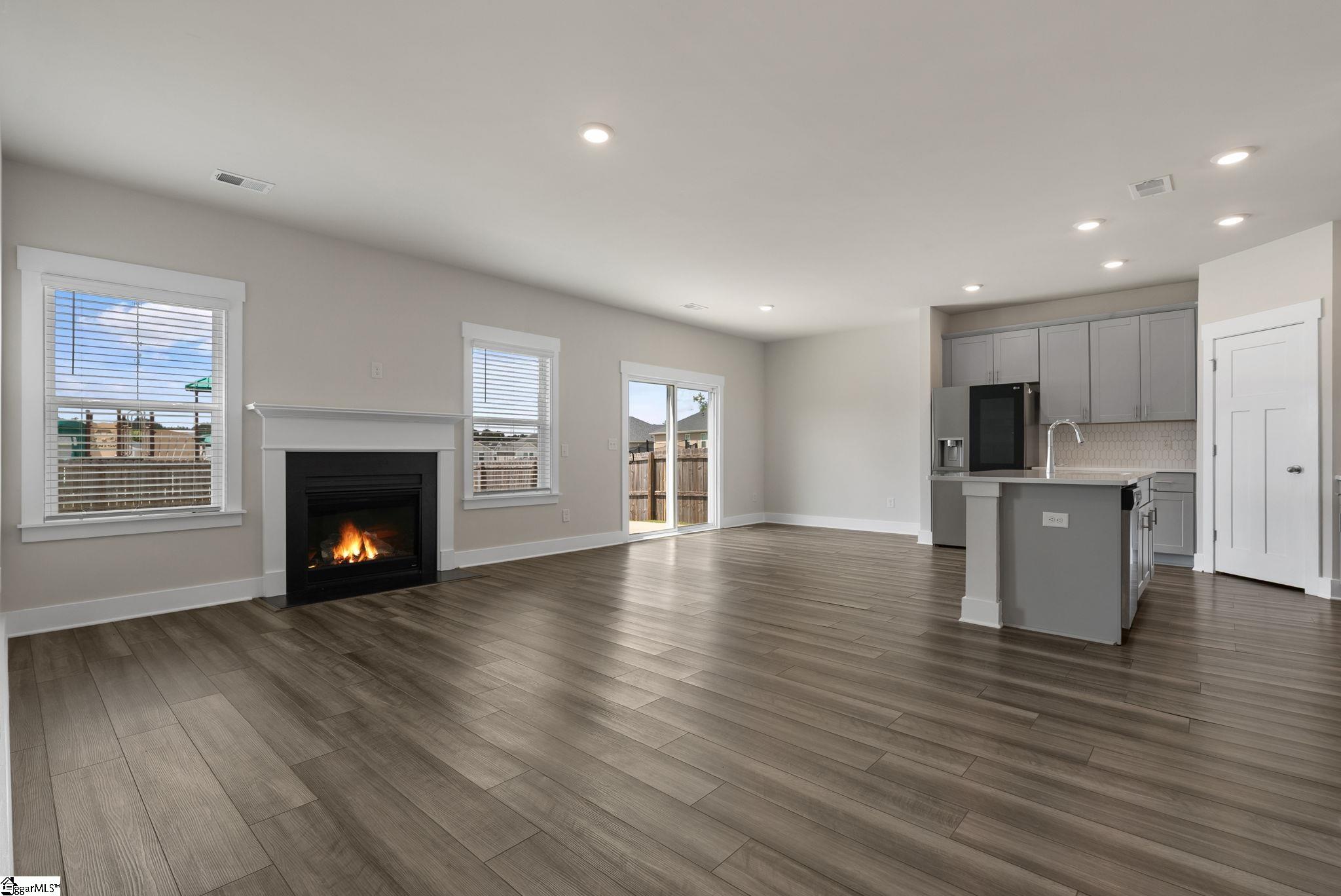 304 Garrison Grove Road Simpsonville, SC 29680