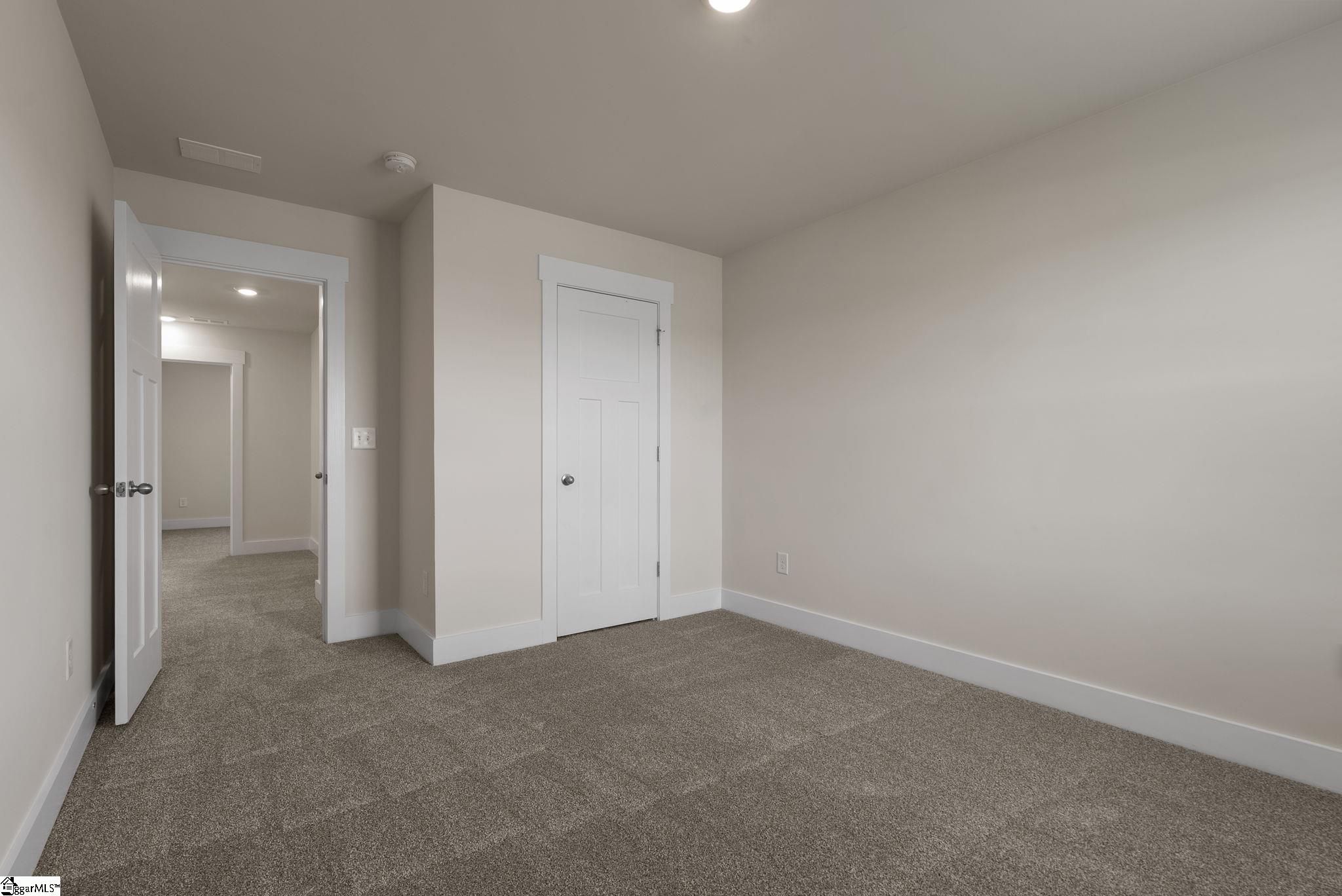 304 Garrison Grove Road Simpsonville, SC 29680