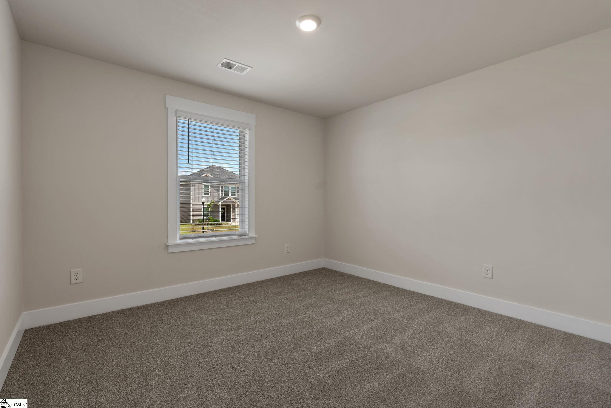 304 Garrison Grove Road Simpsonville, SC 29680