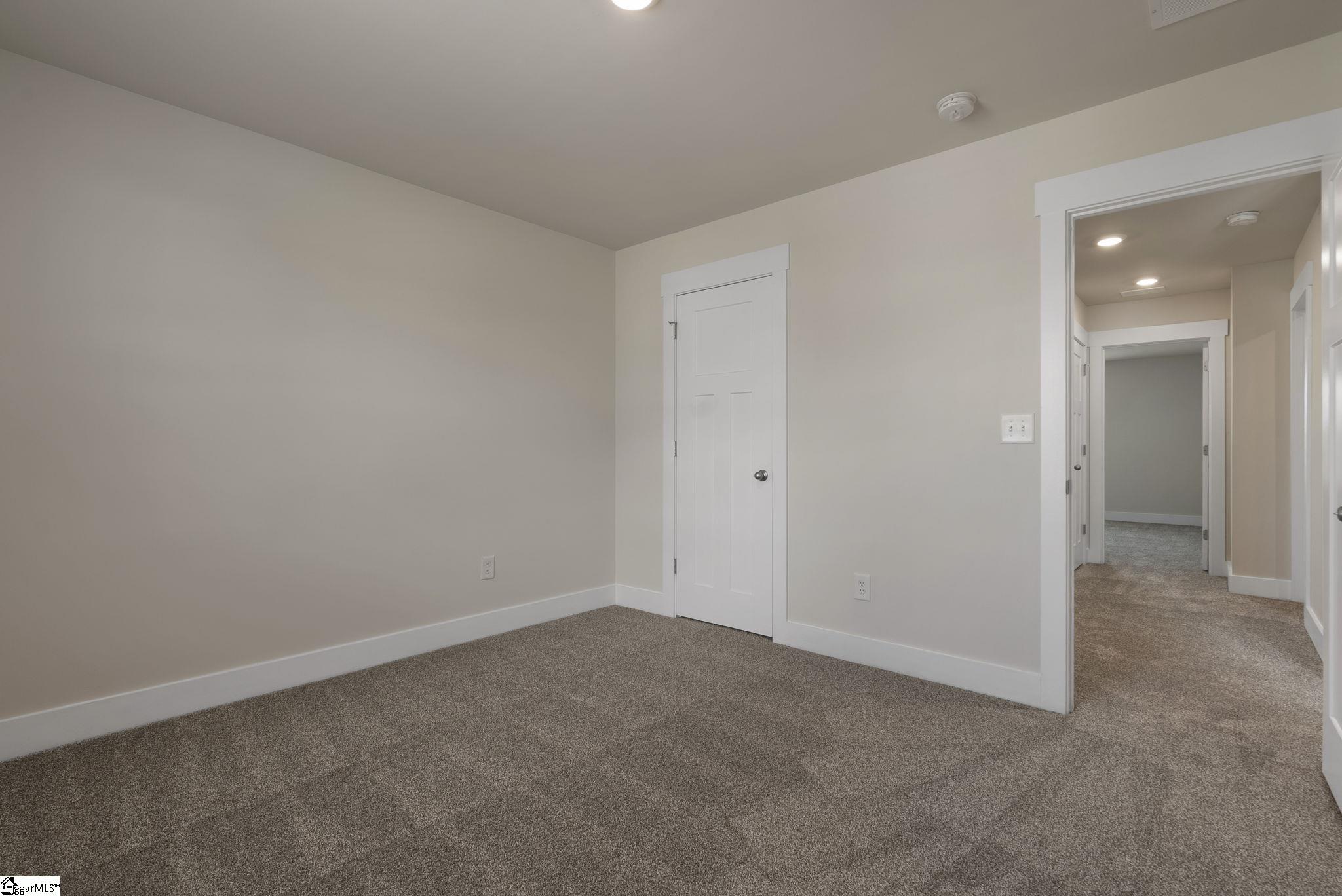 304 Garrison Grove Road Simpsonville, SC 29680
