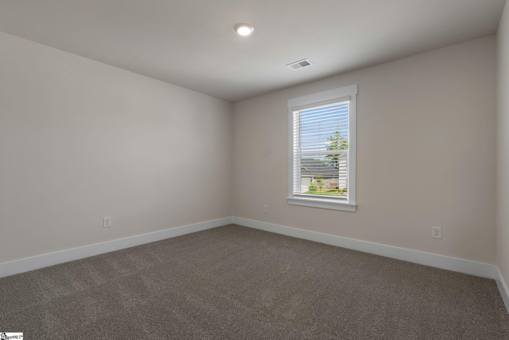 304 Garrison Grove Road Simpsonville, SC 29680