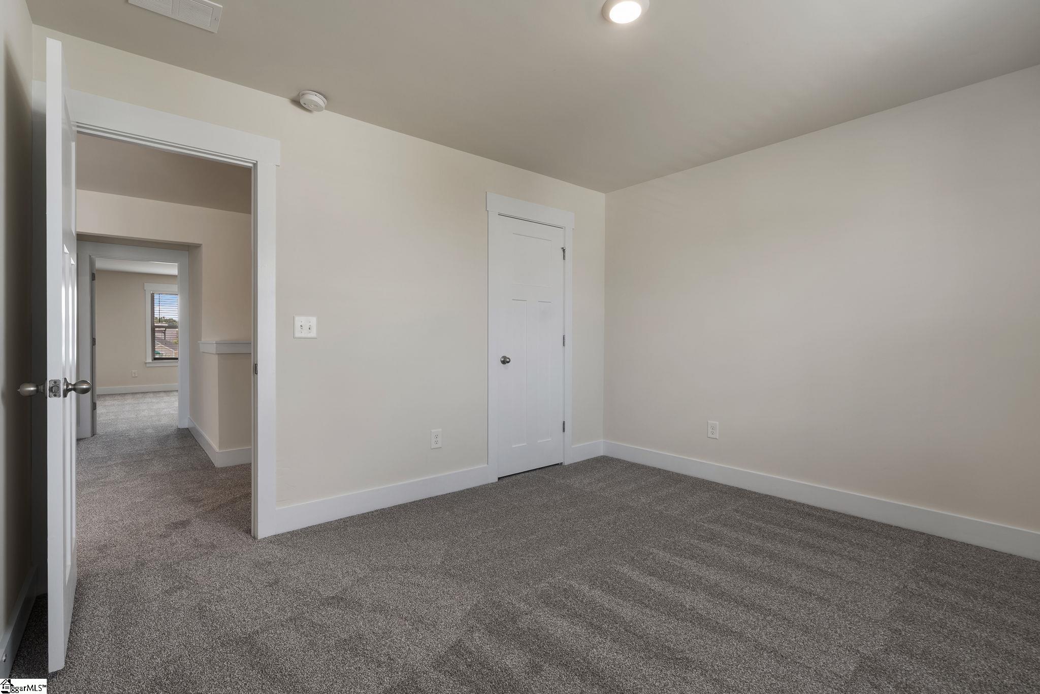 304 Garrison Grove Road Simpsonville, SC 29680
