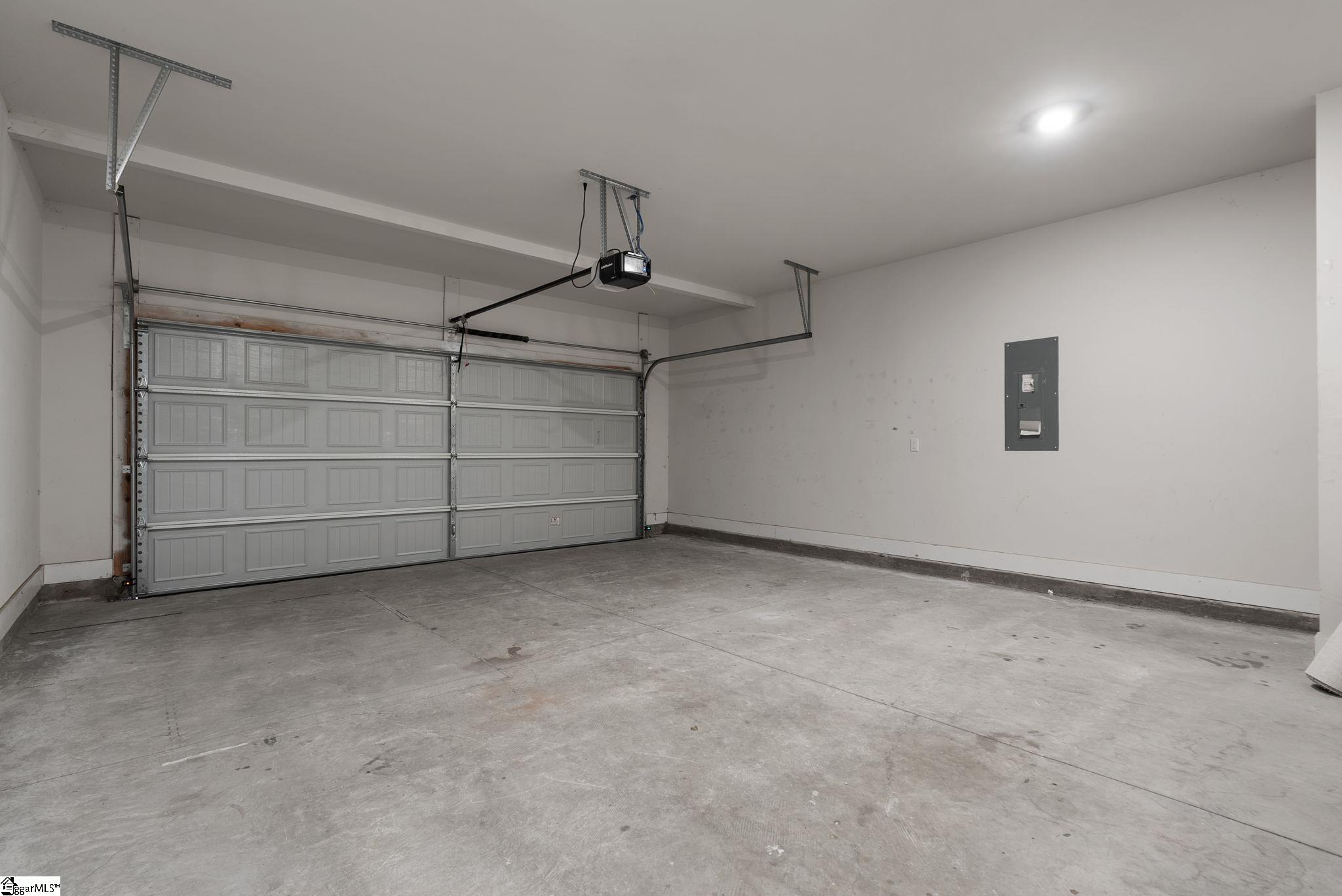 304 Garrison Grove Road Simpsonville, SC 29680