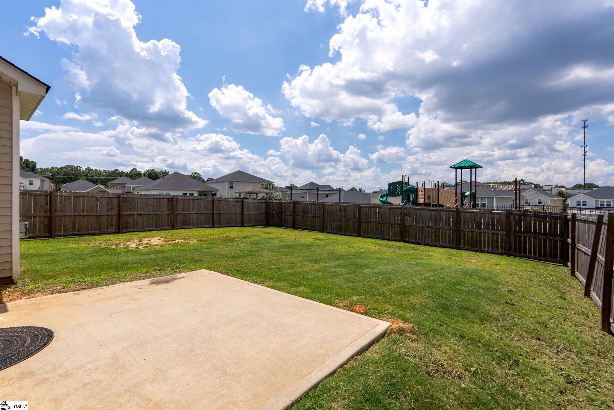 304 Garrison Grove Road Simpsonville, SC 29680