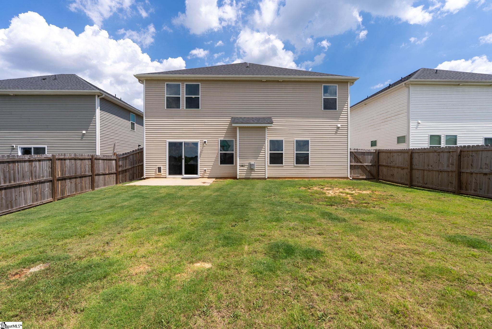 304 Garrison Grove Road Simpsonville, SC 29680