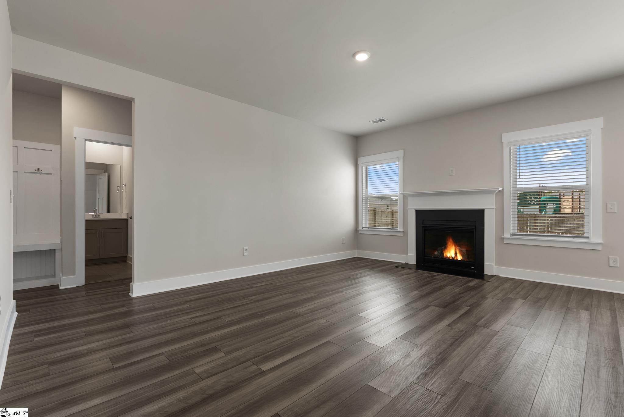 304 Garrison Grove Road Simpsonville, SC 29680