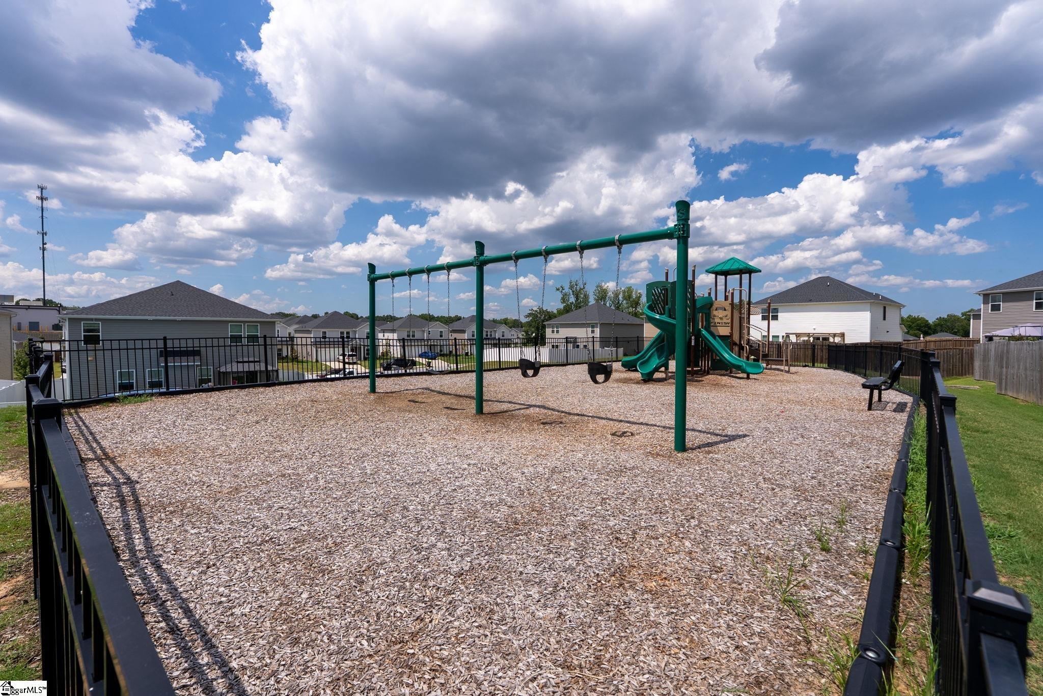 304 Garrison Grove Road Simpsonville, SC 29680