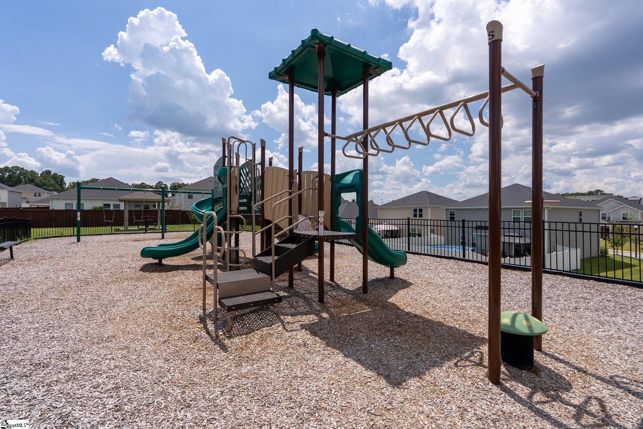 304 Garrison Grove Road Simpsonville, SC 29680