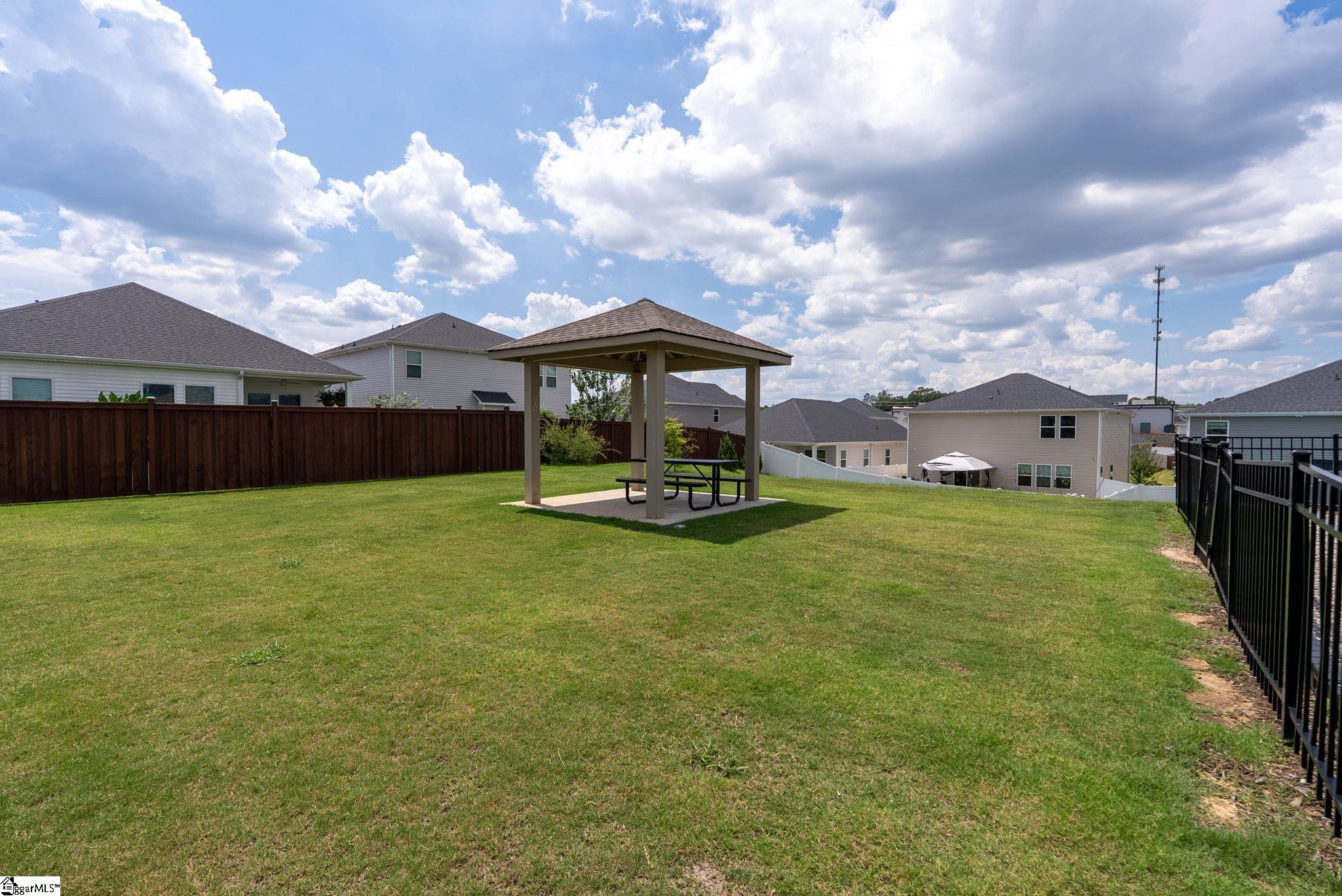 304 Garrison Grove Road Simpsonville, SC 29680