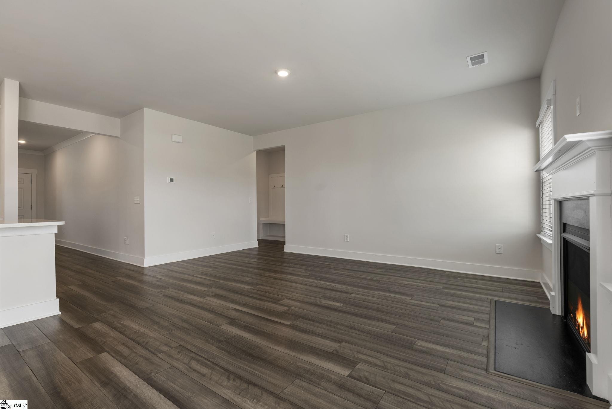 304 Garrison Grove Road Simpsonville, SC 29680